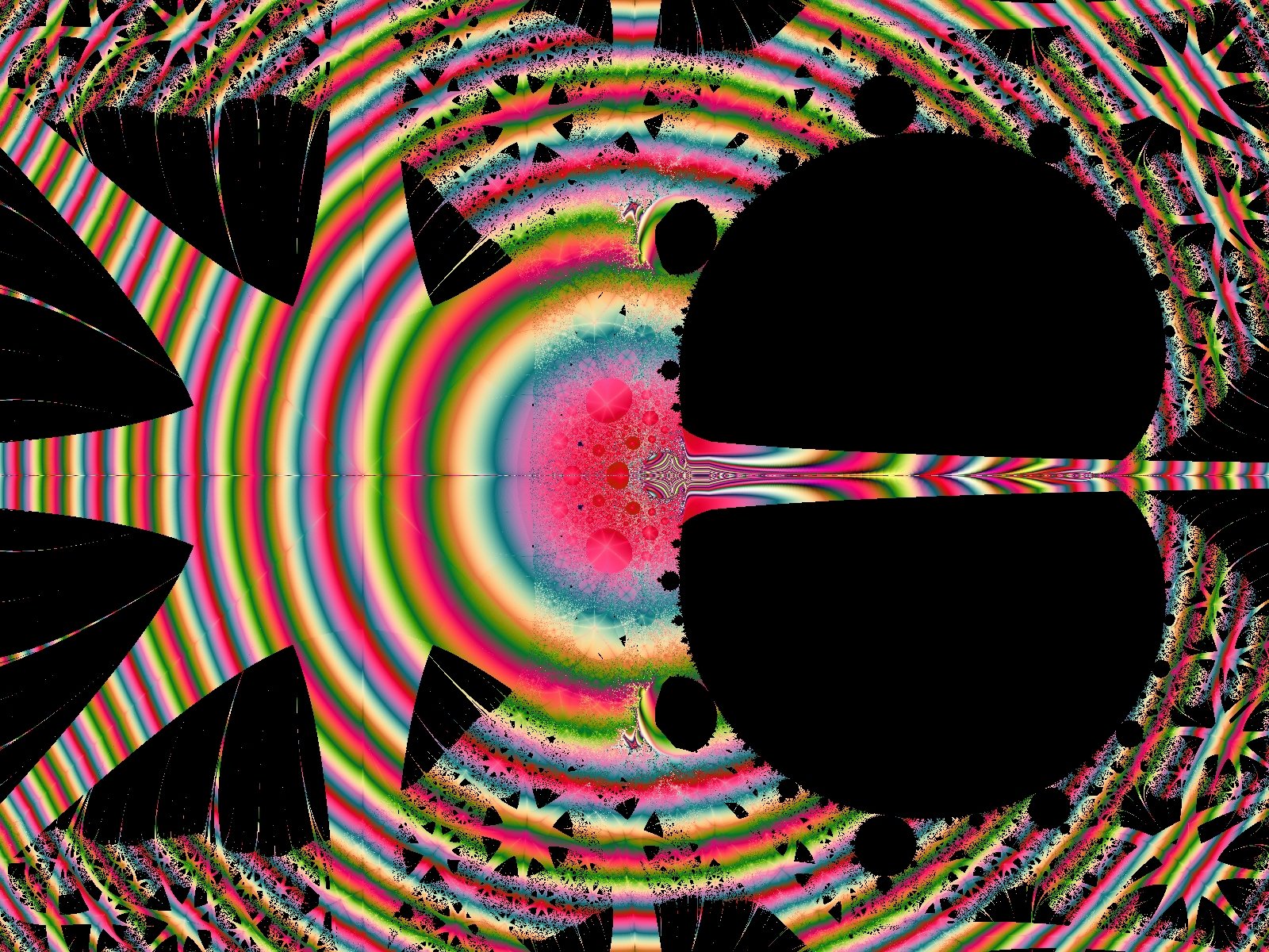 Mit einem Klick auf das Fraktal-Bild wird die Seite wieder geschlossen!