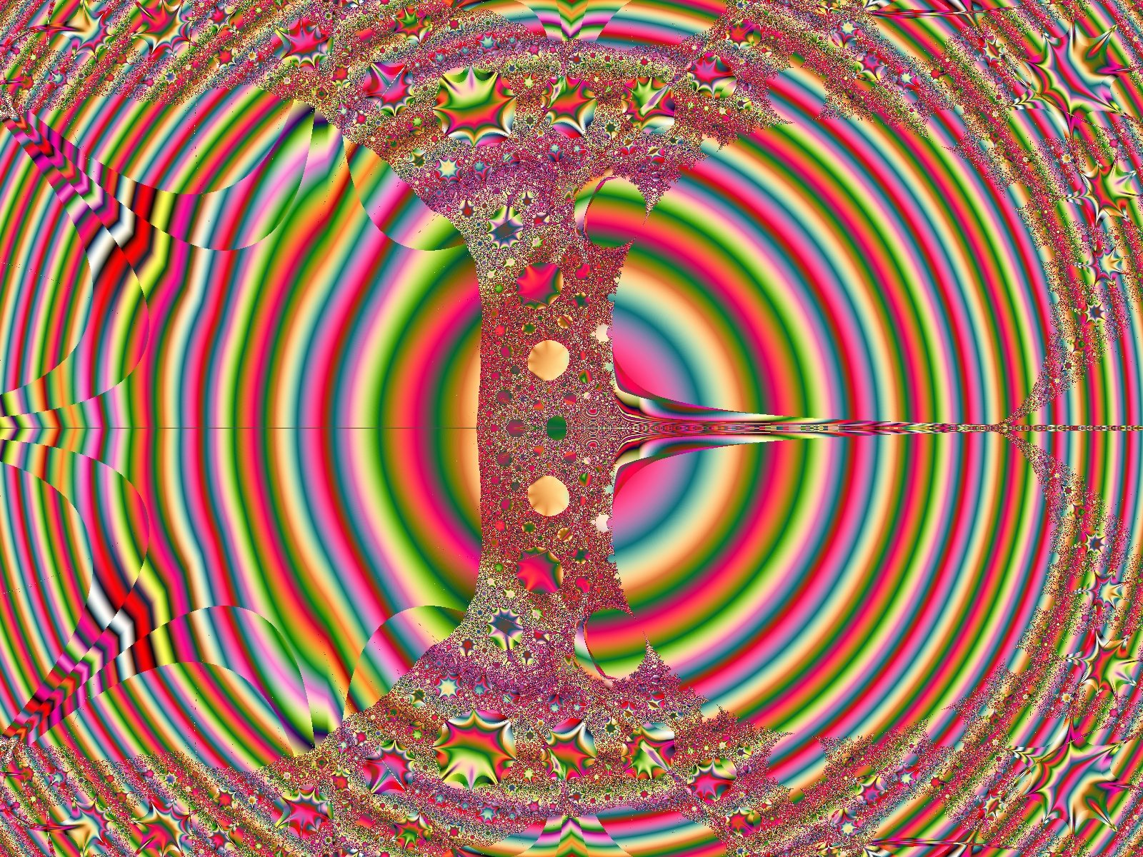 Mit einem Klick auf das Fraktal-Bild wird die Seite wieder geschlossen!