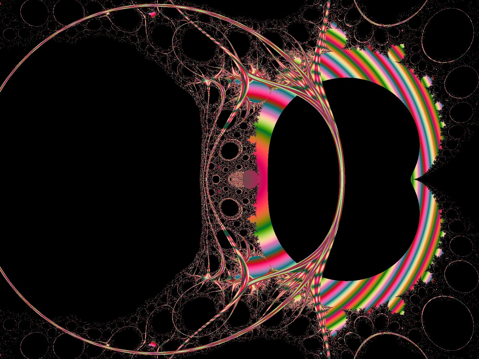 Mit einem Klick auf das Fraktal-Bild wird die Seite wieder geschlossen!