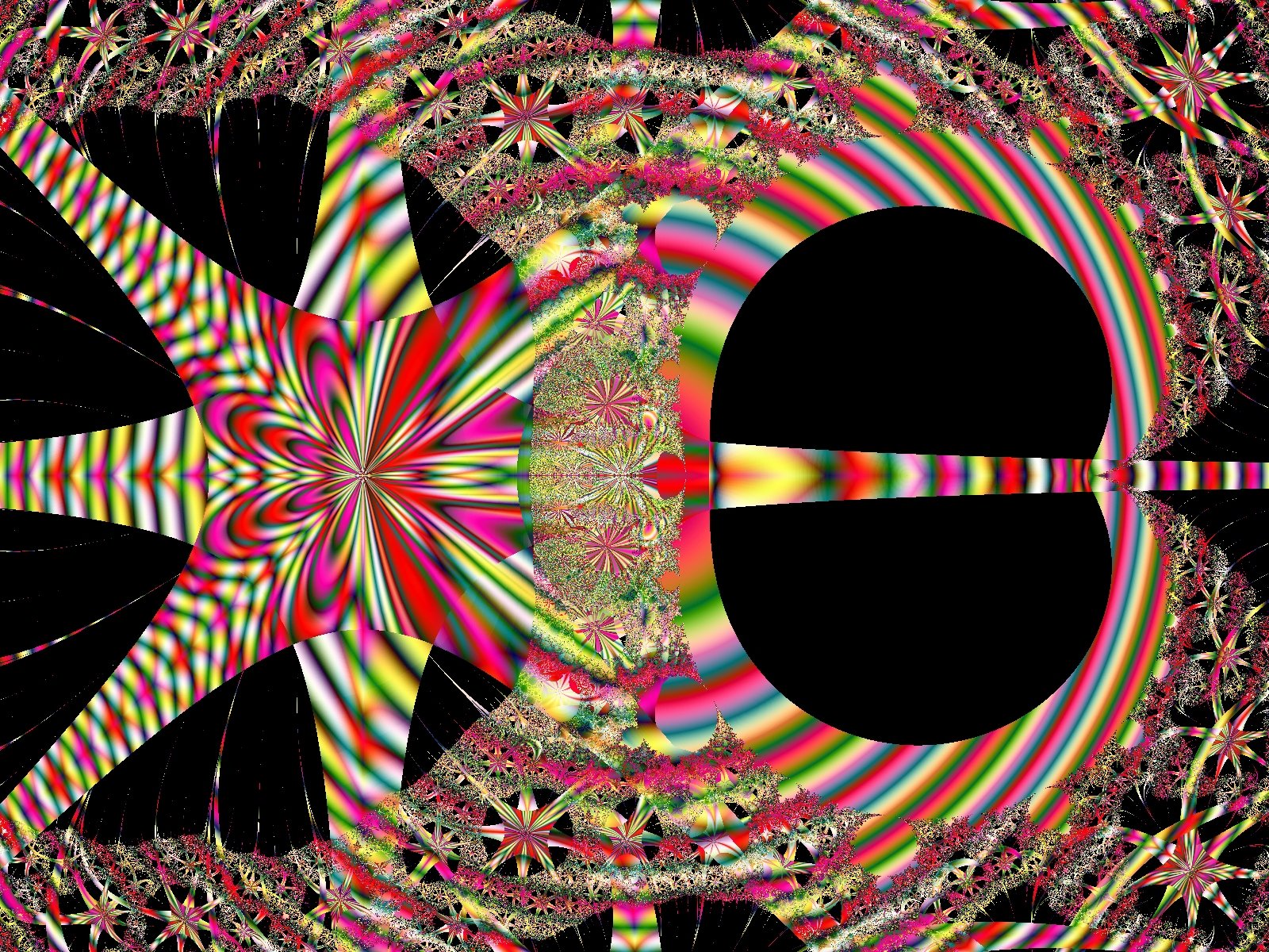 Mit einem Klick auf das Fraktal-Bild wird die Seite wieder geschlossen!