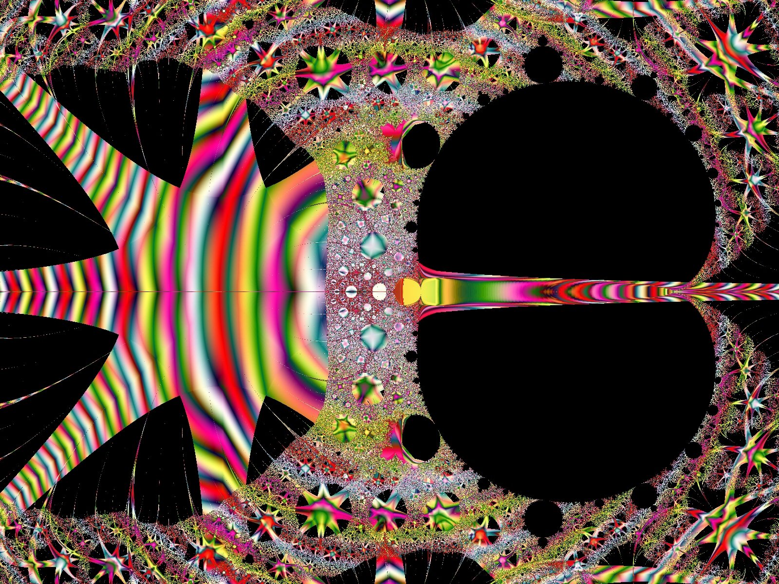 Mit einem Klick auf das Fraktal-Bild wird die Seite wieder geschlossen!