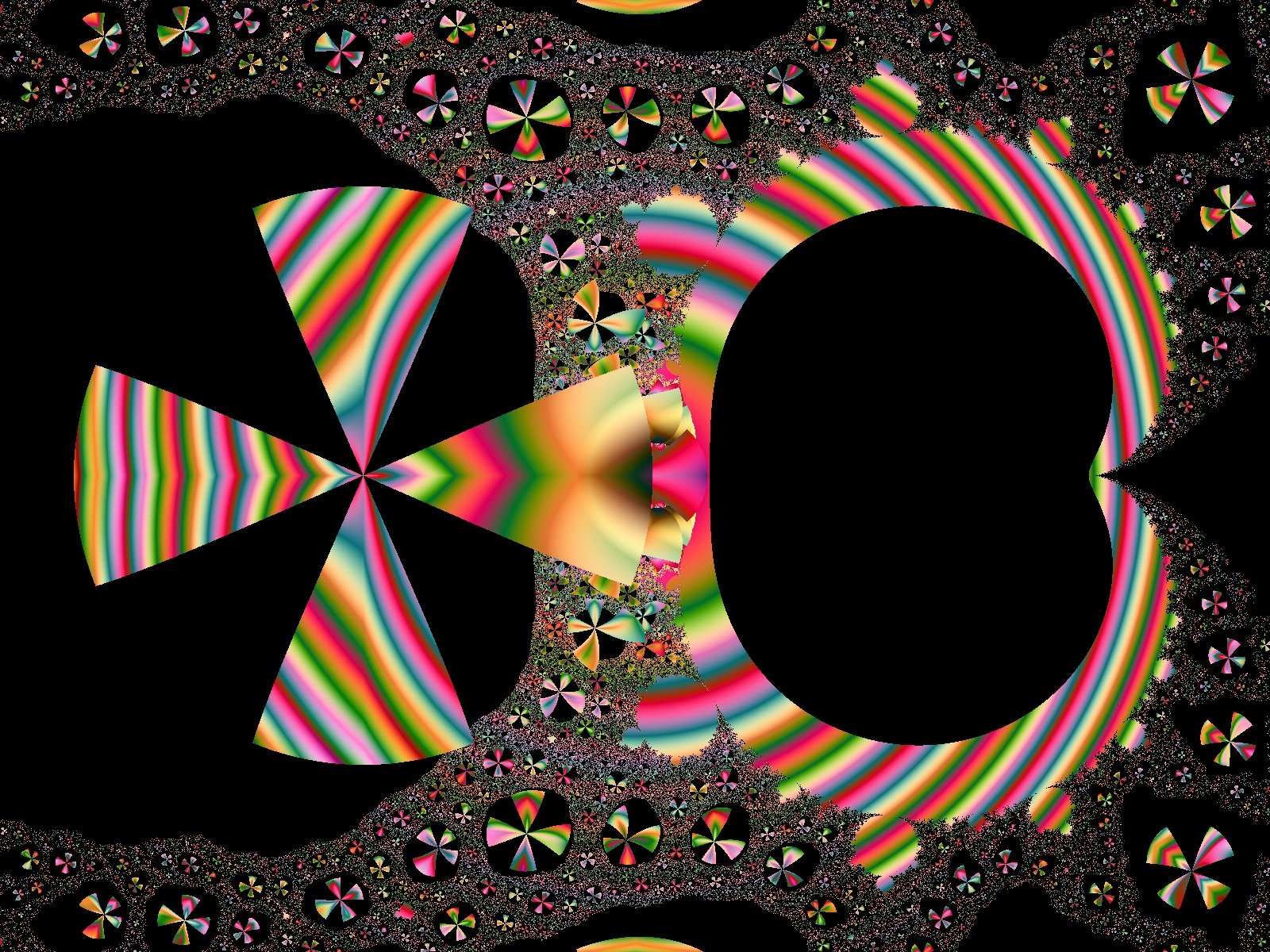 Mit einem Klick auf das Fraktal-Bild wird die Seite wieder geschlossen!