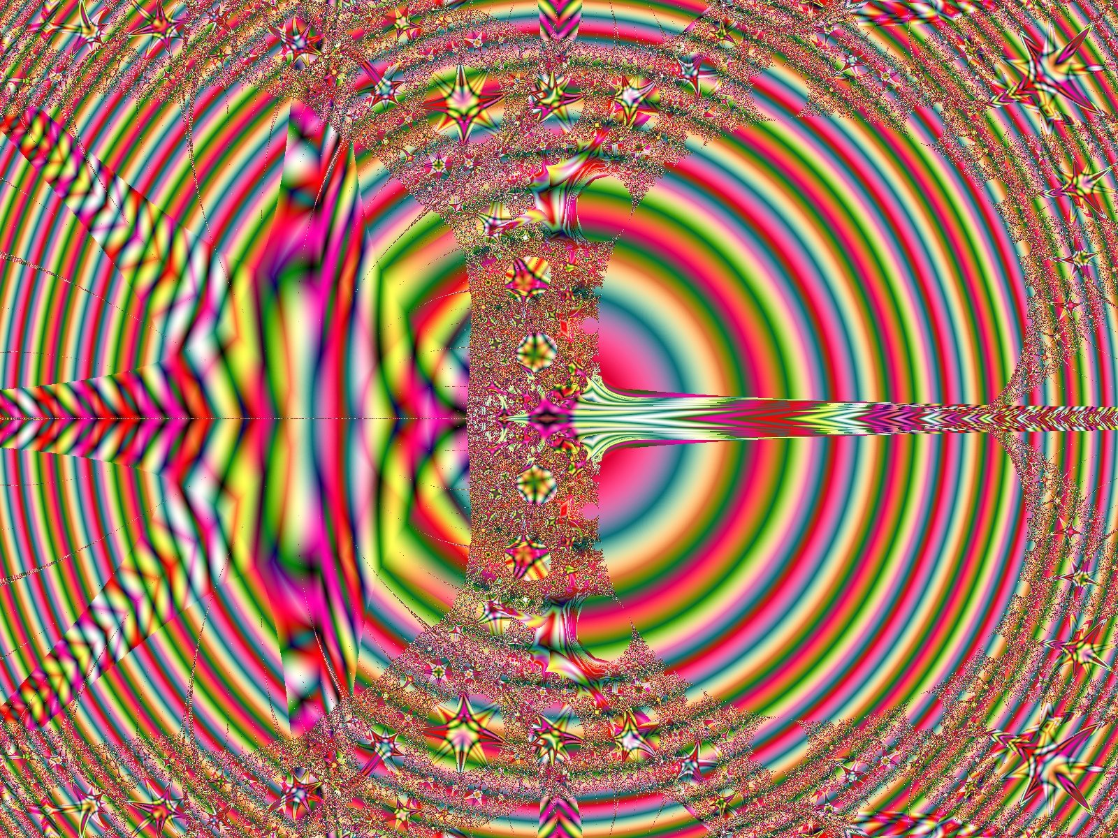 Mit einem Klick auf das Fraktal-Bild wird die Seite wieder geschlossen!