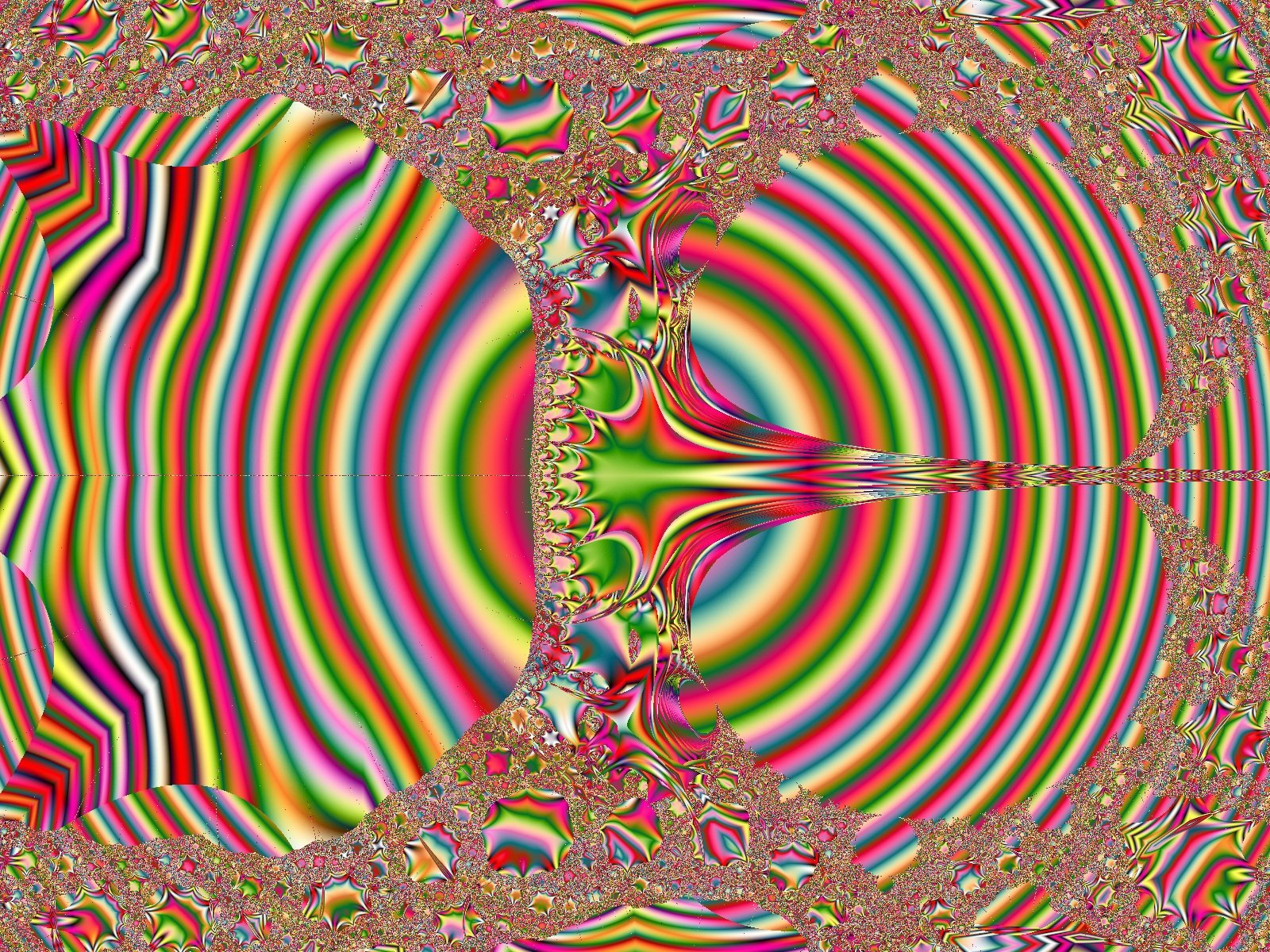 Mit einem Klick auf das Fraktal-Bild wird die Seite wieder geschlossen!