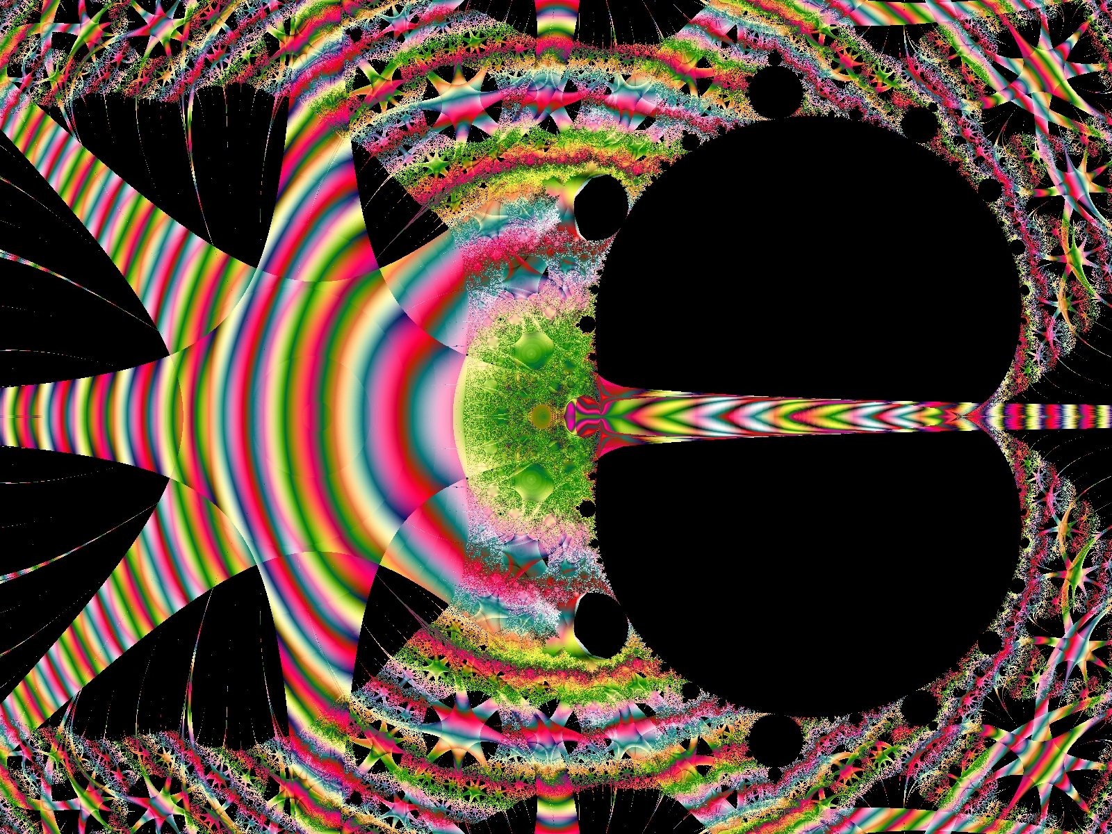 Mit einem Klick auf das Fraktal-Bild wird die Seite wieder geschlossen!