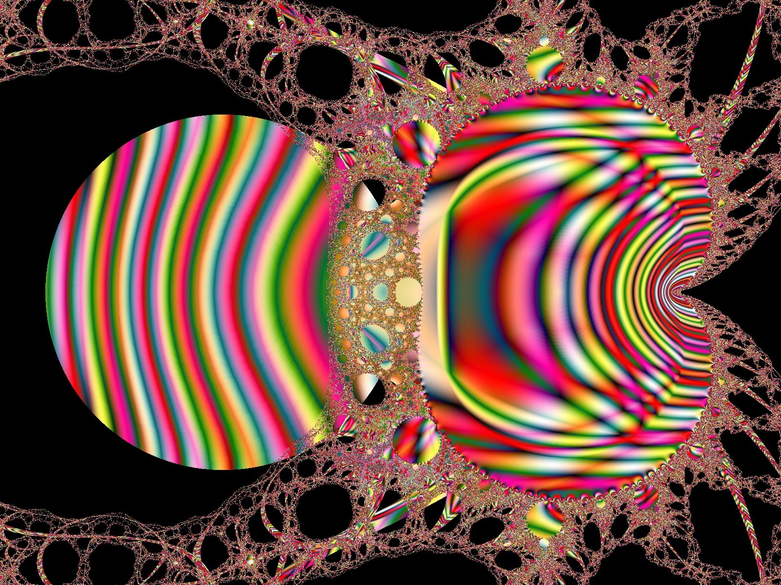 Mit einem Klick auf das Fraktal-Bild wird die Seite wieder geschlossen!