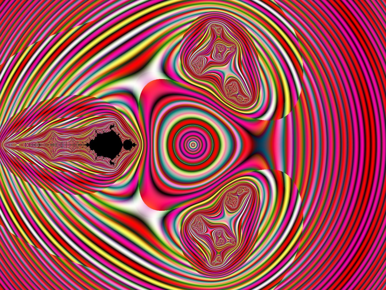 Mit einem Klick auf das Fraktal-Bild wird die Seite wieder geschlossen!