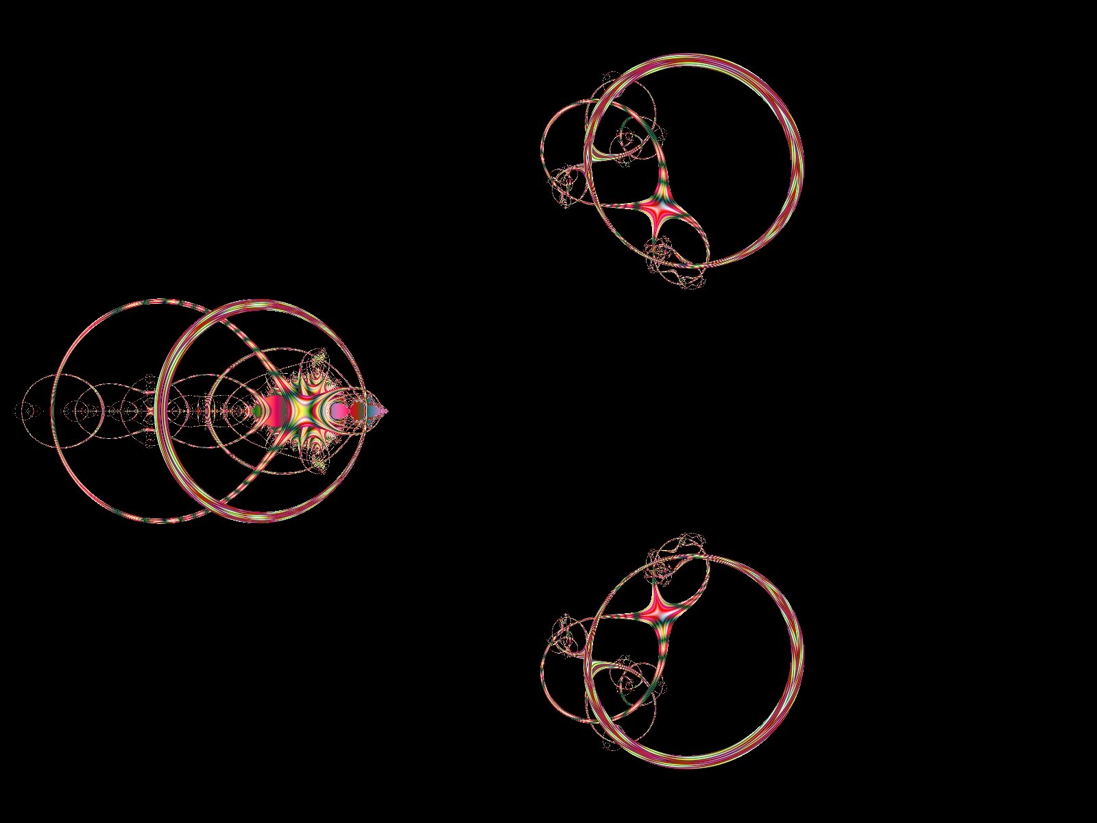 Mit einem Klick auf das Fraktal-Bild wird die Seite wieder geschlossen!