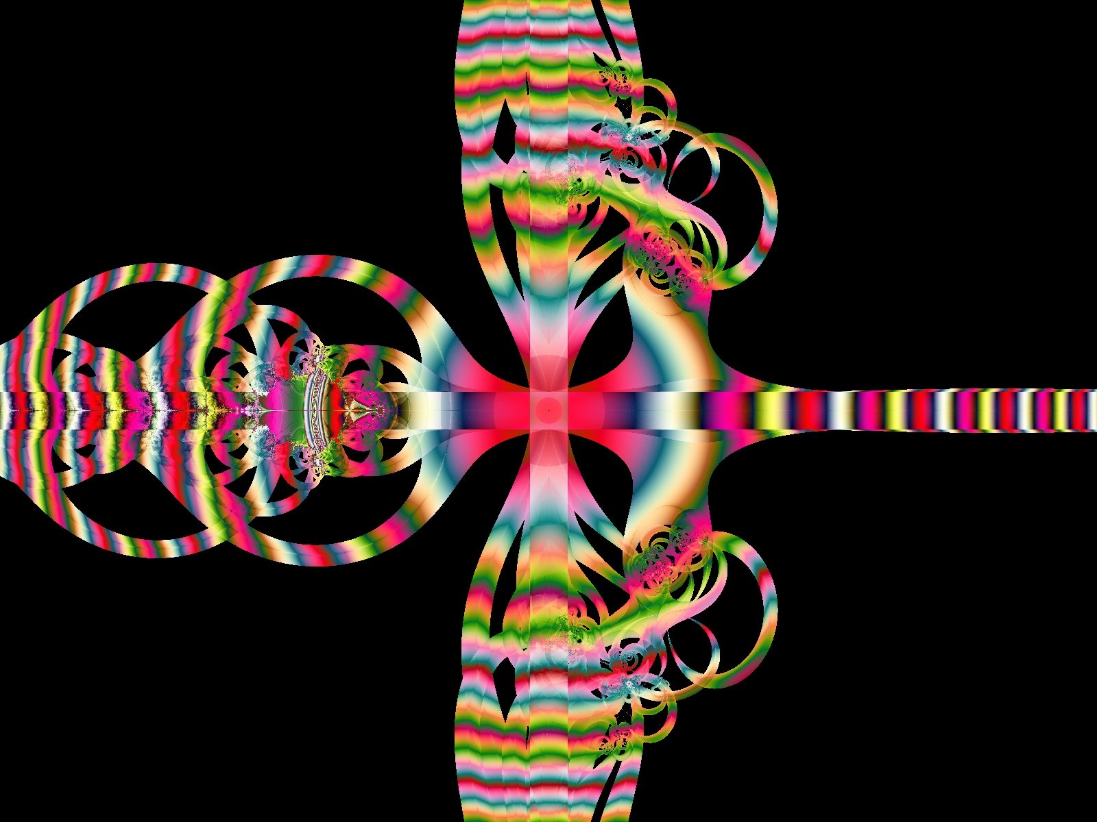 Mit einem Klick auf das Fraktal-Bild wird die Seite wieder geschlossen!