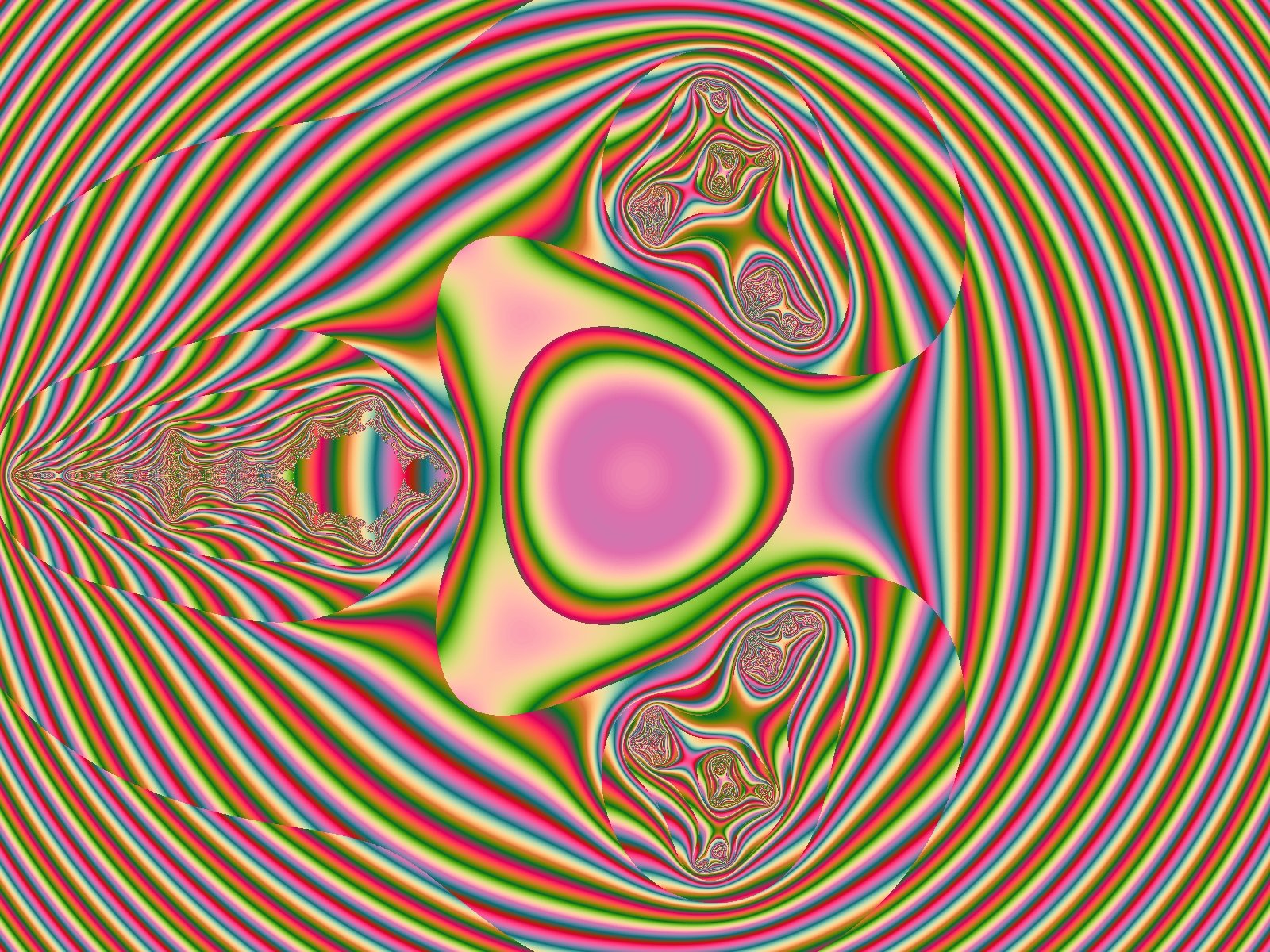 Mit einem Klick auf das Fraktal-Bild wird die Seite wieder geschlossen!