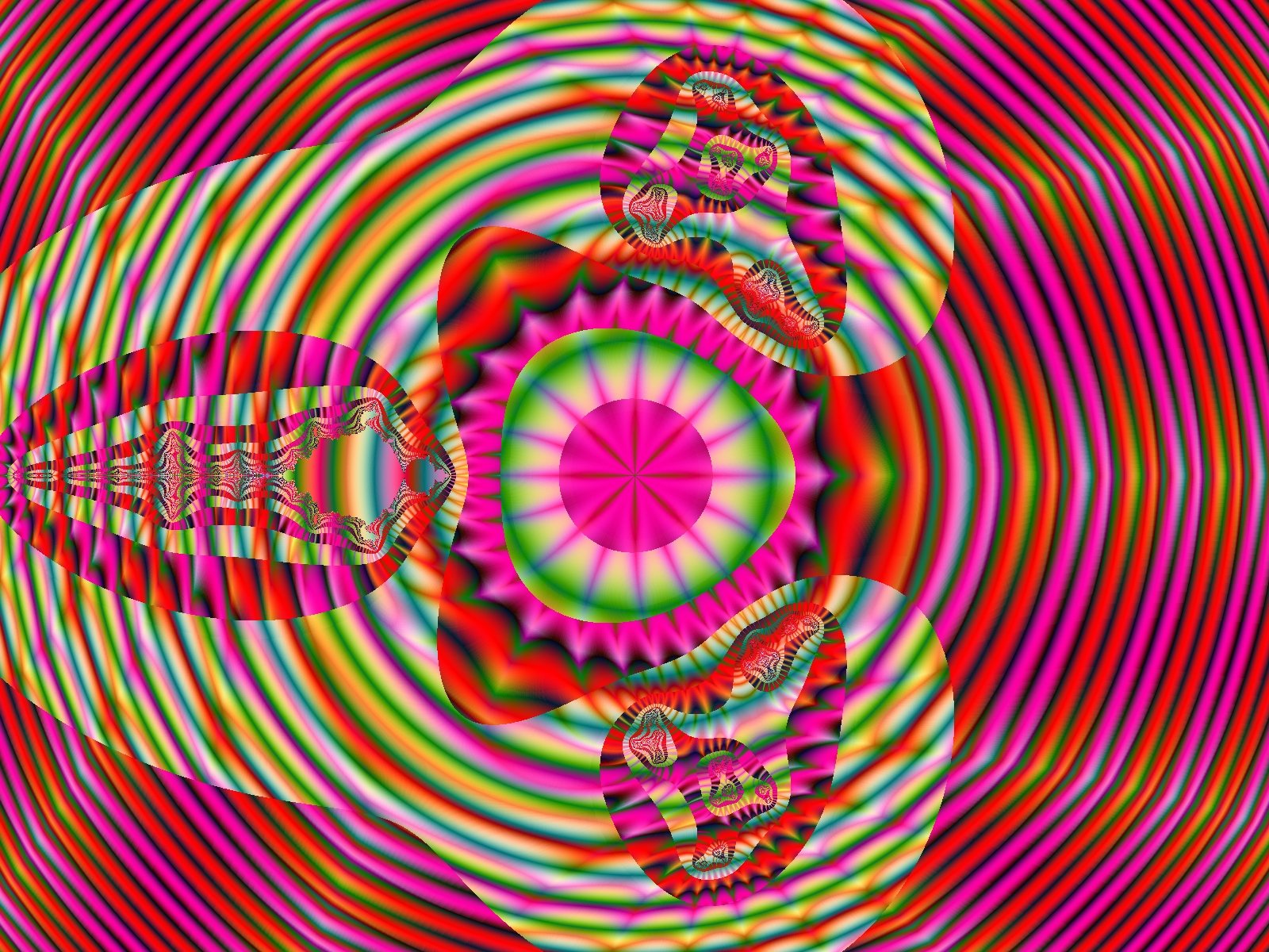 Mit einem Klick auf das Fraktal-Bild wird die Seite wieder geschlossen!