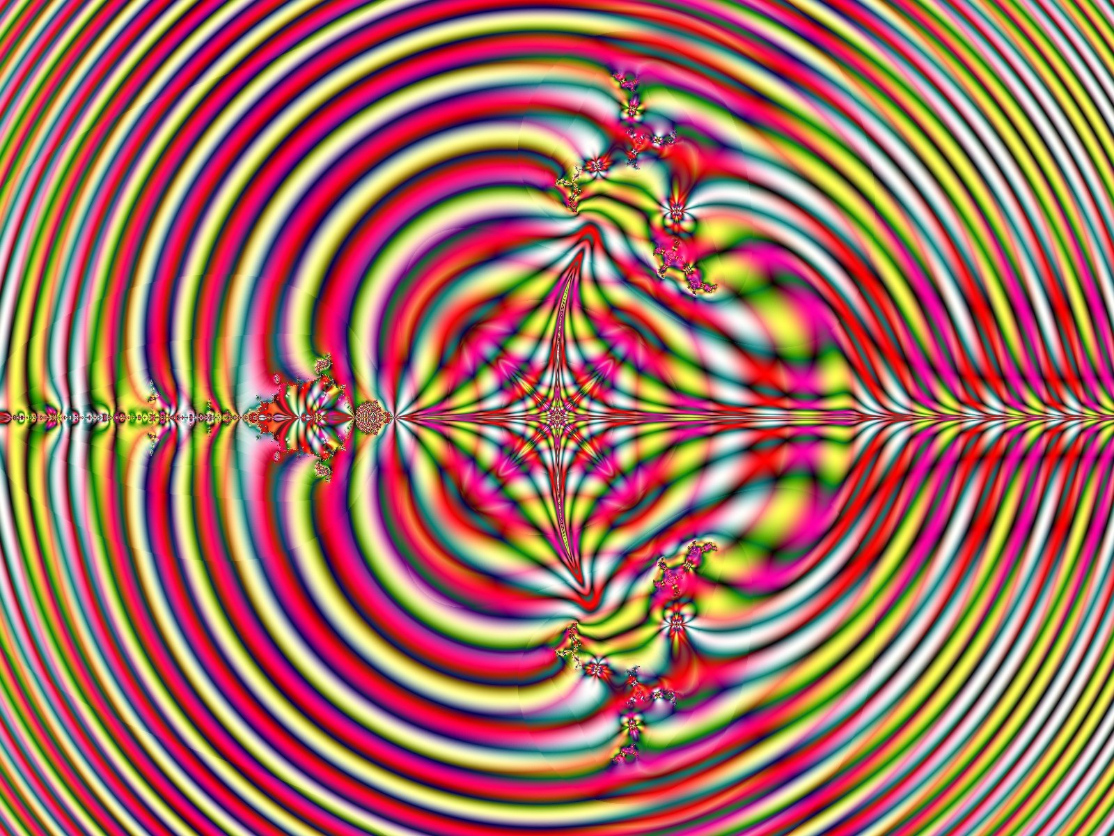 Mit einem Klick auf das Fraktal-Bild wird die Seite wieder geschlossen!