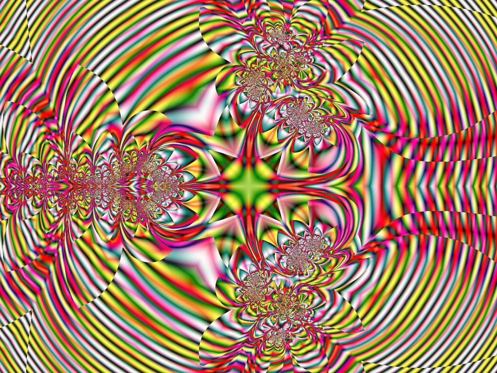 Mit einem Klick auf das Fraktal-Bild wird die Seite wieder geschlossen!