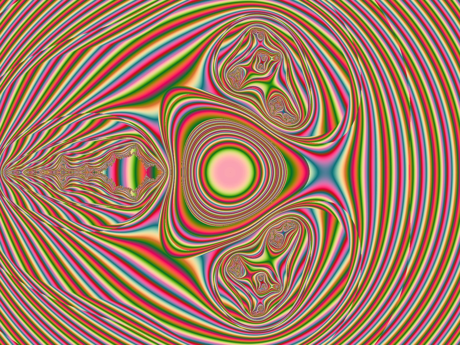 Mit einem Klick auf das Fraktal-Bild wird die Seite wieder geschlossen!