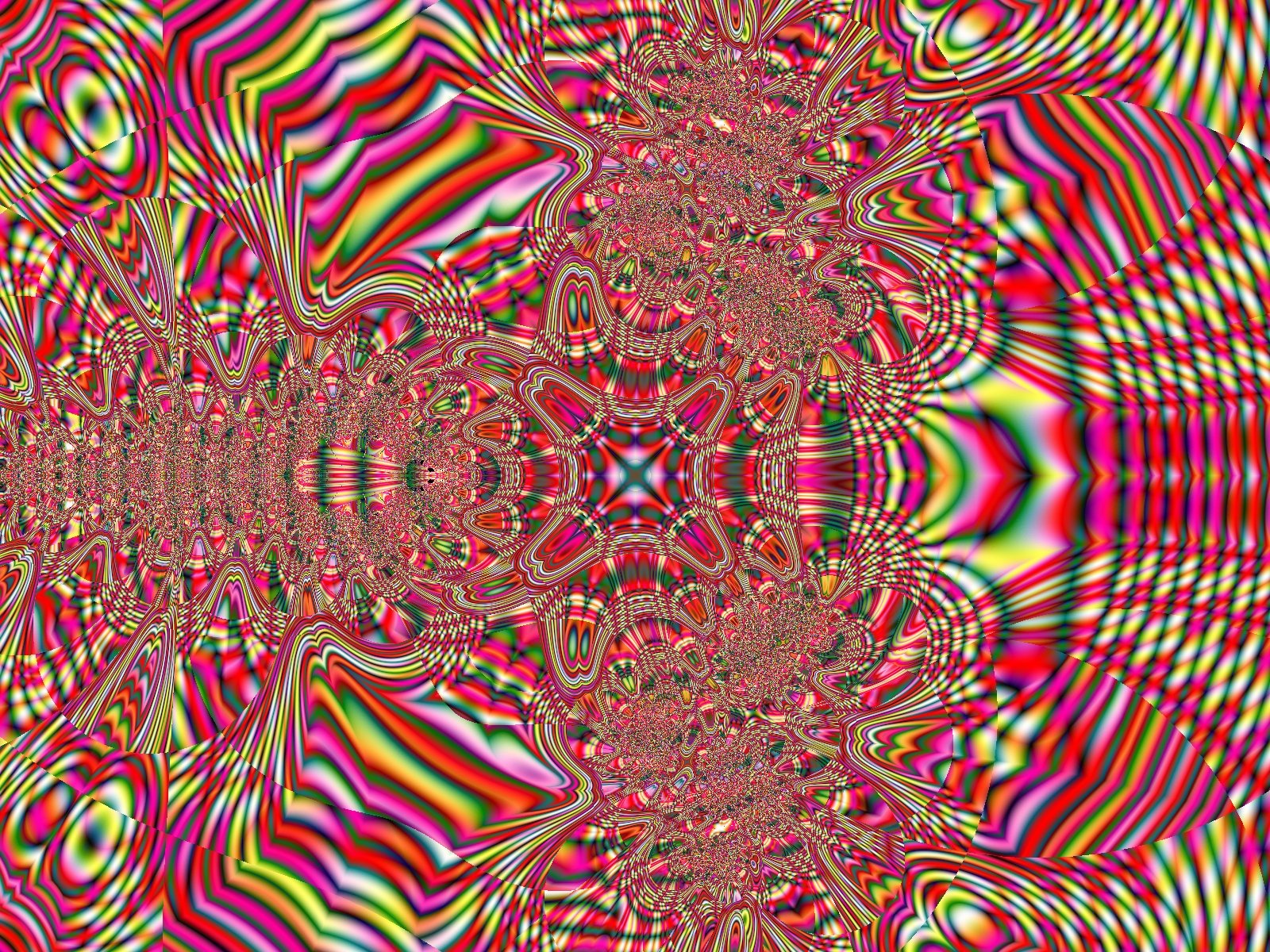 Mit einem Klick auf das Fraktal-Bild wird die Seite wieder geschlossen!