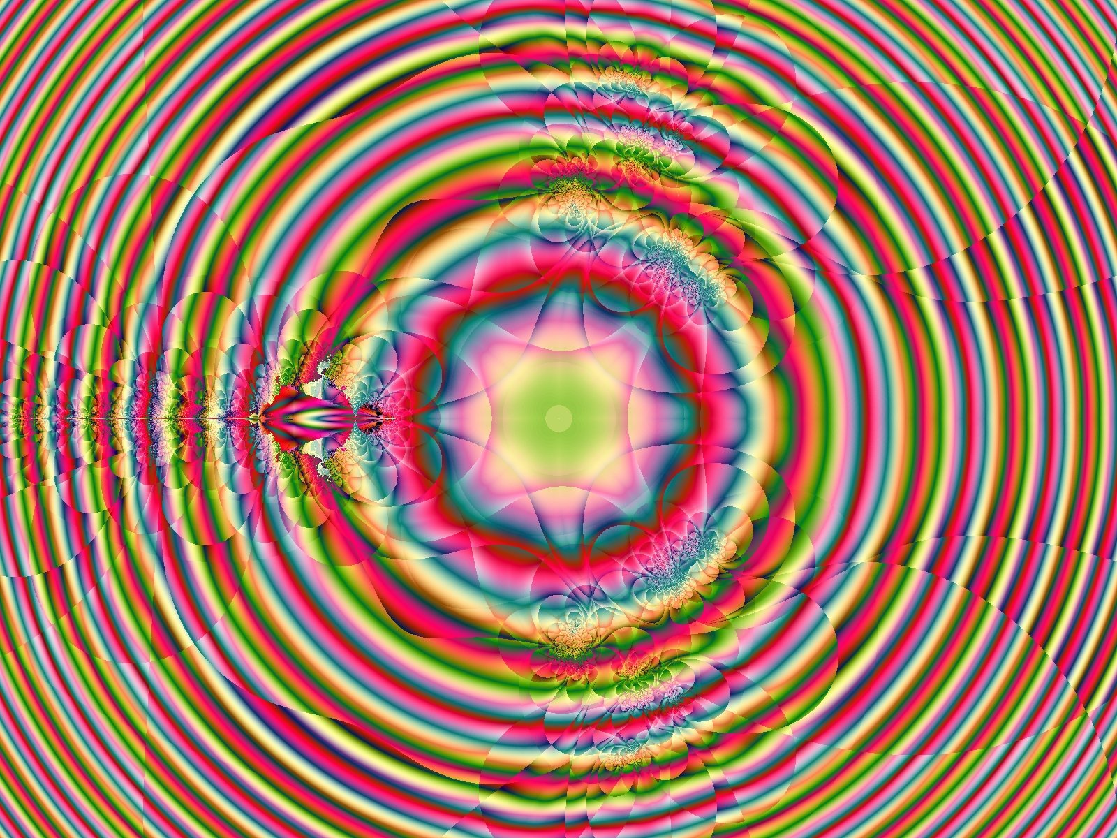 Mit einem Klick auf das Fraktal-Bild wird die Seite wieder geschlossen!