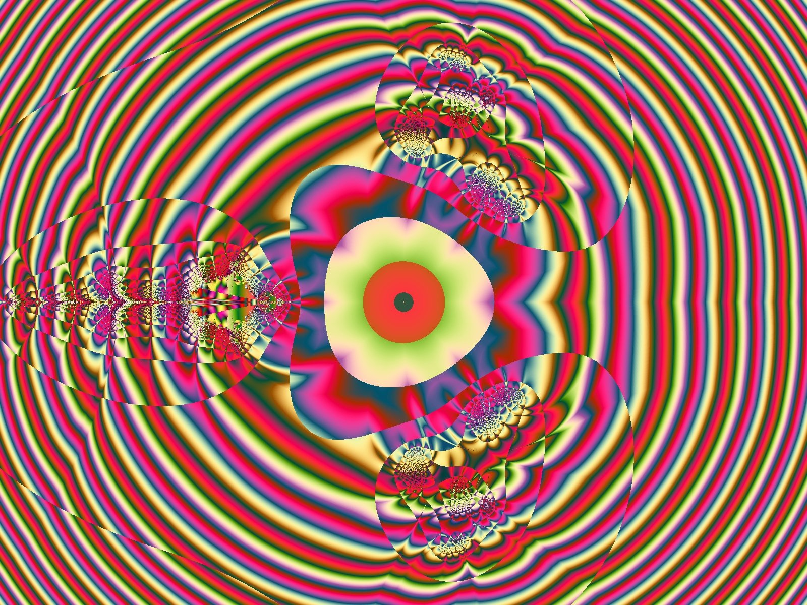 Mit einem Klick auf das Fraktal-Bild wird die Seite wieder geschlossen!