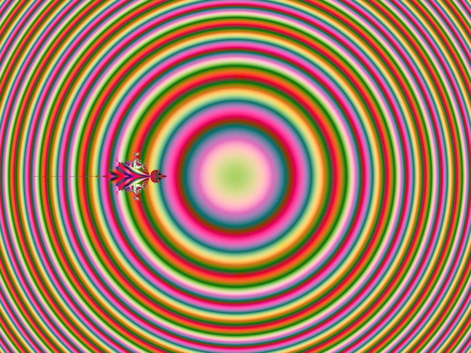 Mit einem Klick auf das Fraktal-Bild wird die Seite wieder geschlossen!