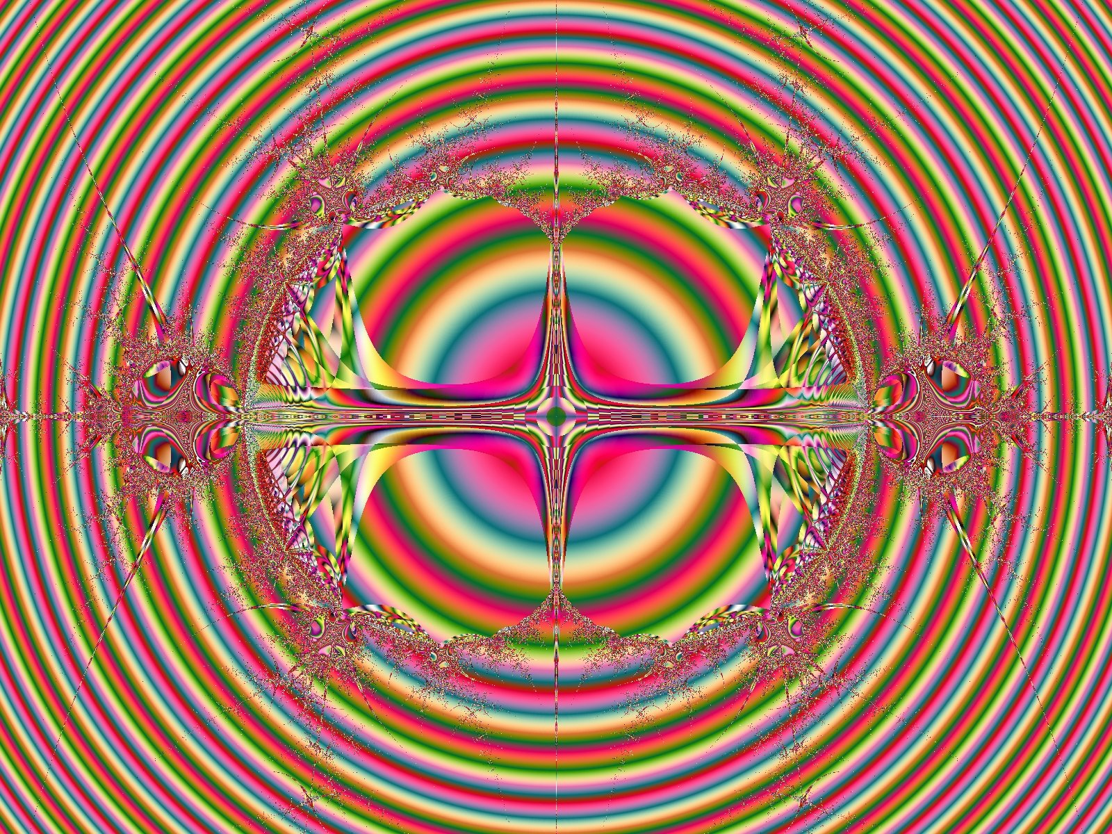 Mit einem Klick auf das Fraktal-Bild wird die Seite wieder geschlossen!