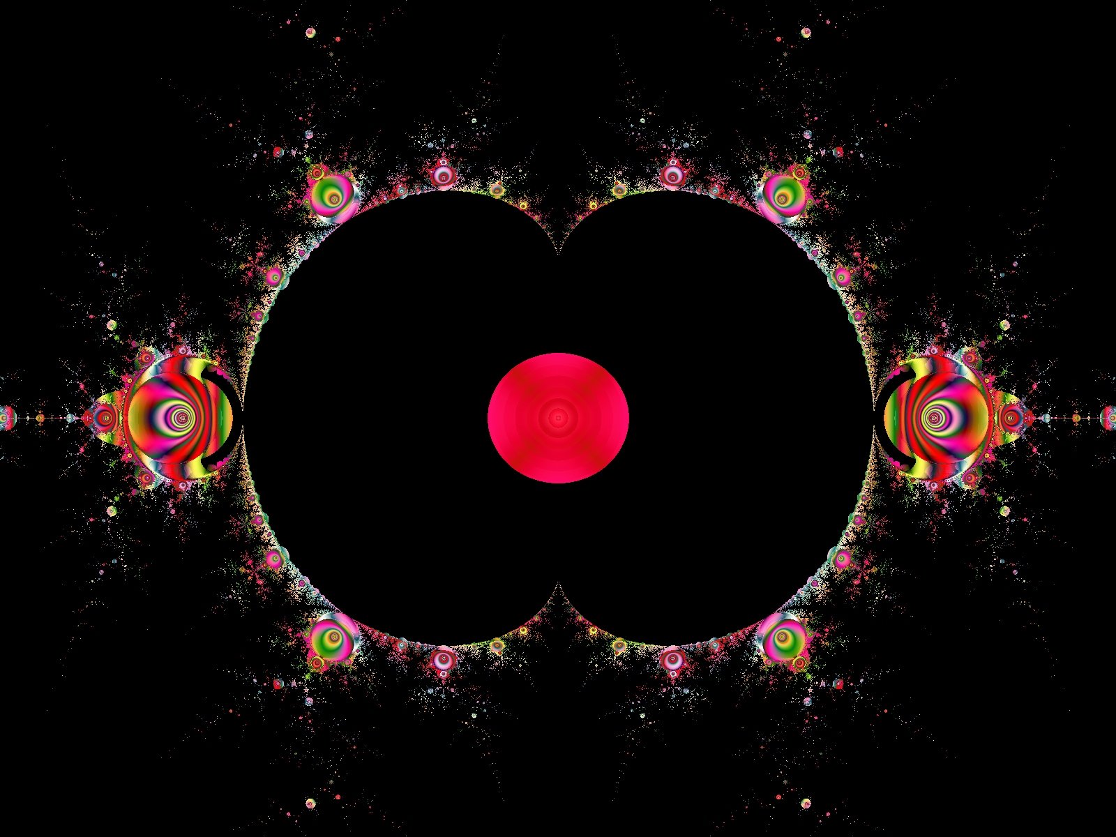 Mit einem Klick auf das Fraktal-Bild wird die Seite wieder geschlossen!