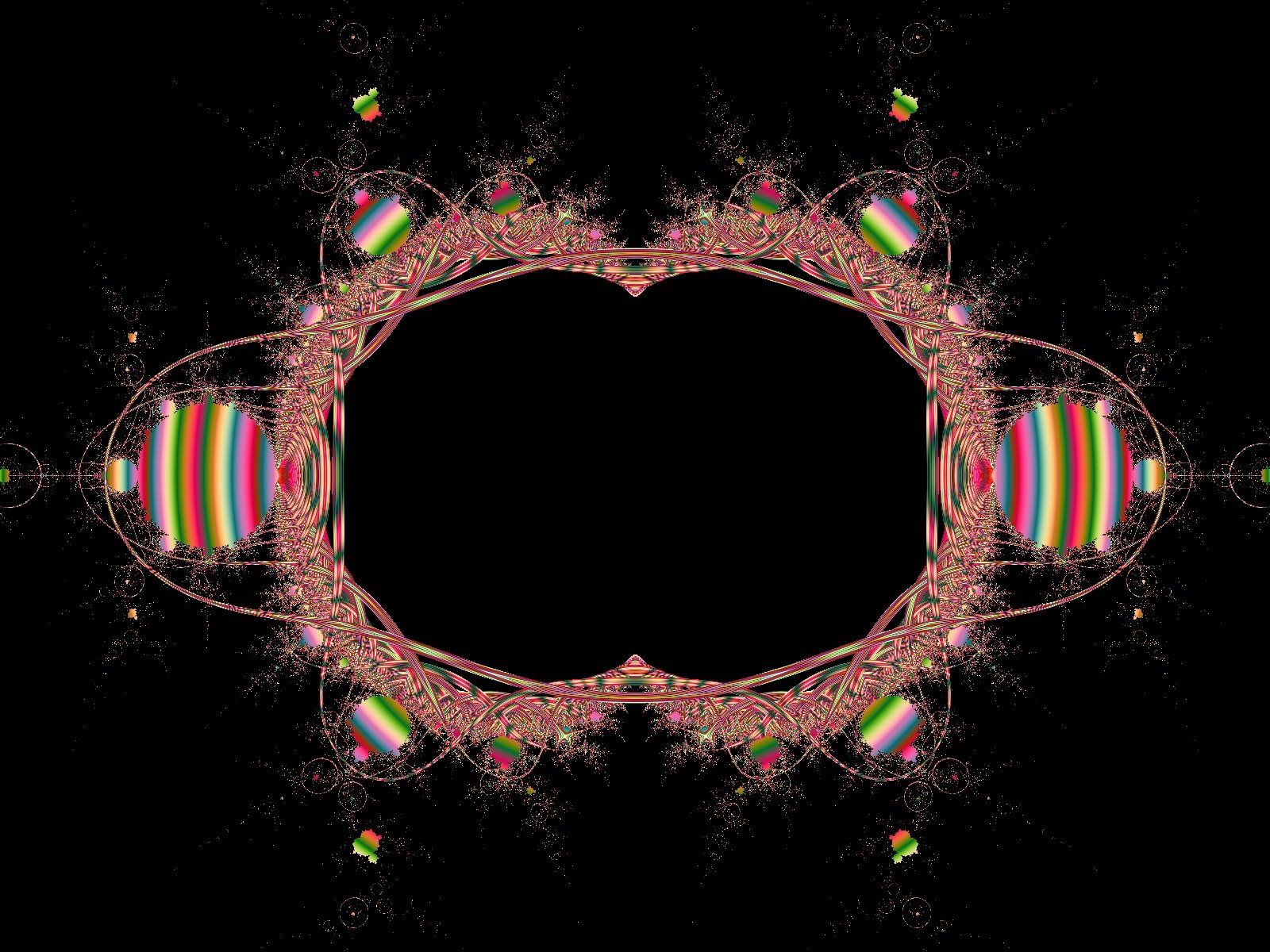 Mit einem Klick auf das Fraktal-Bild wird die Seite wieder geschlossen!