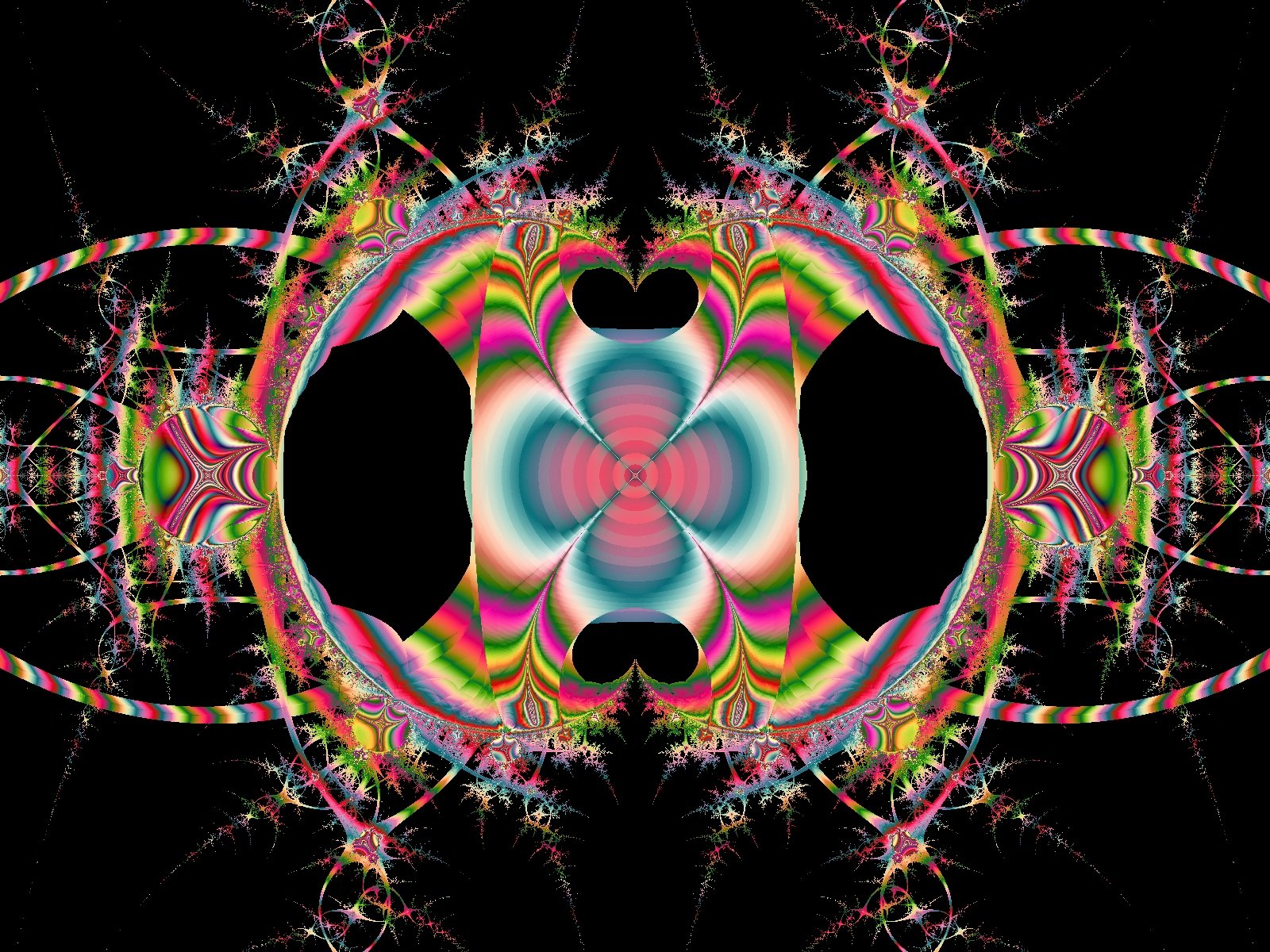 Mit einem Klick auf das Fraktal-Bild wird die Seite wieder geschlossen!