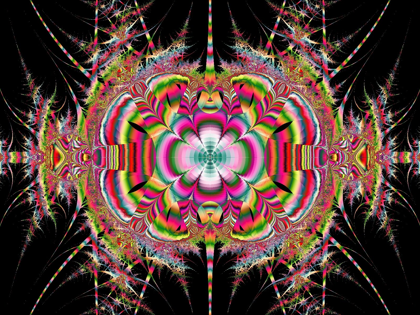 Mit einem Klick auf das Fraktal-Bild wird die Seite wieder geschlossen!