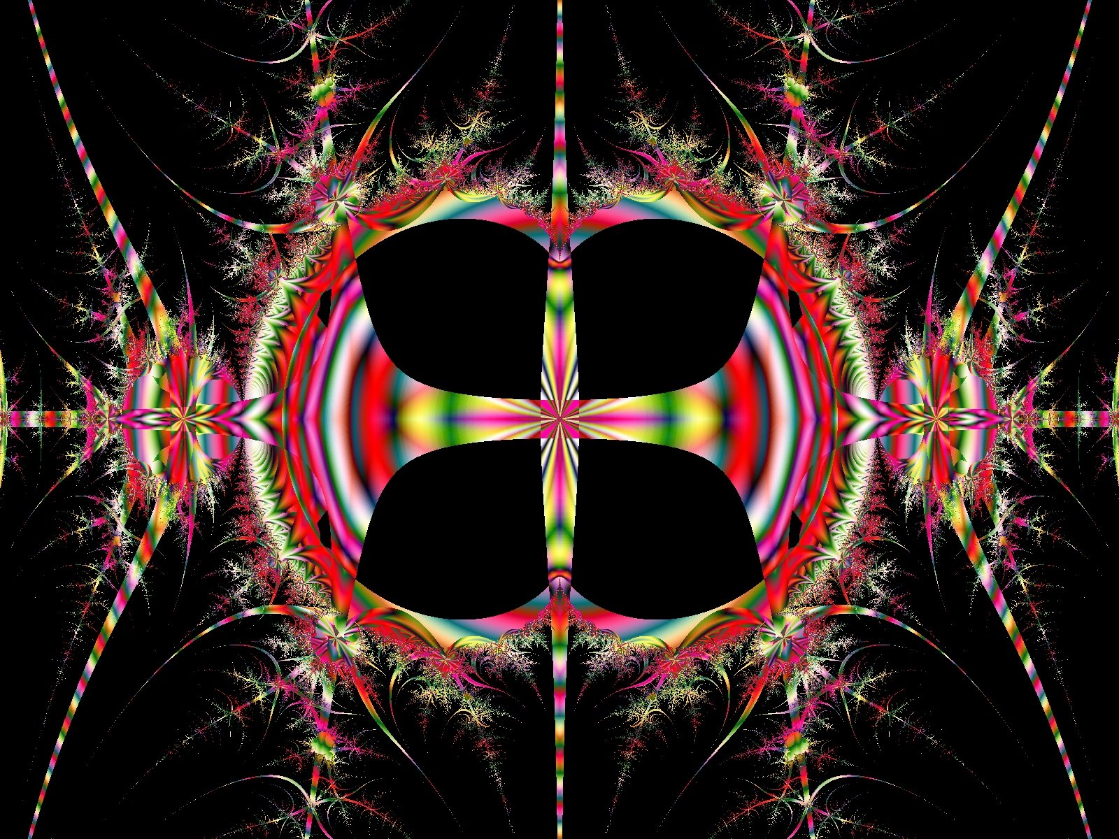 Mit einem Klick auf das Fraktal-Bild wird die Seite wieder geschlossen!