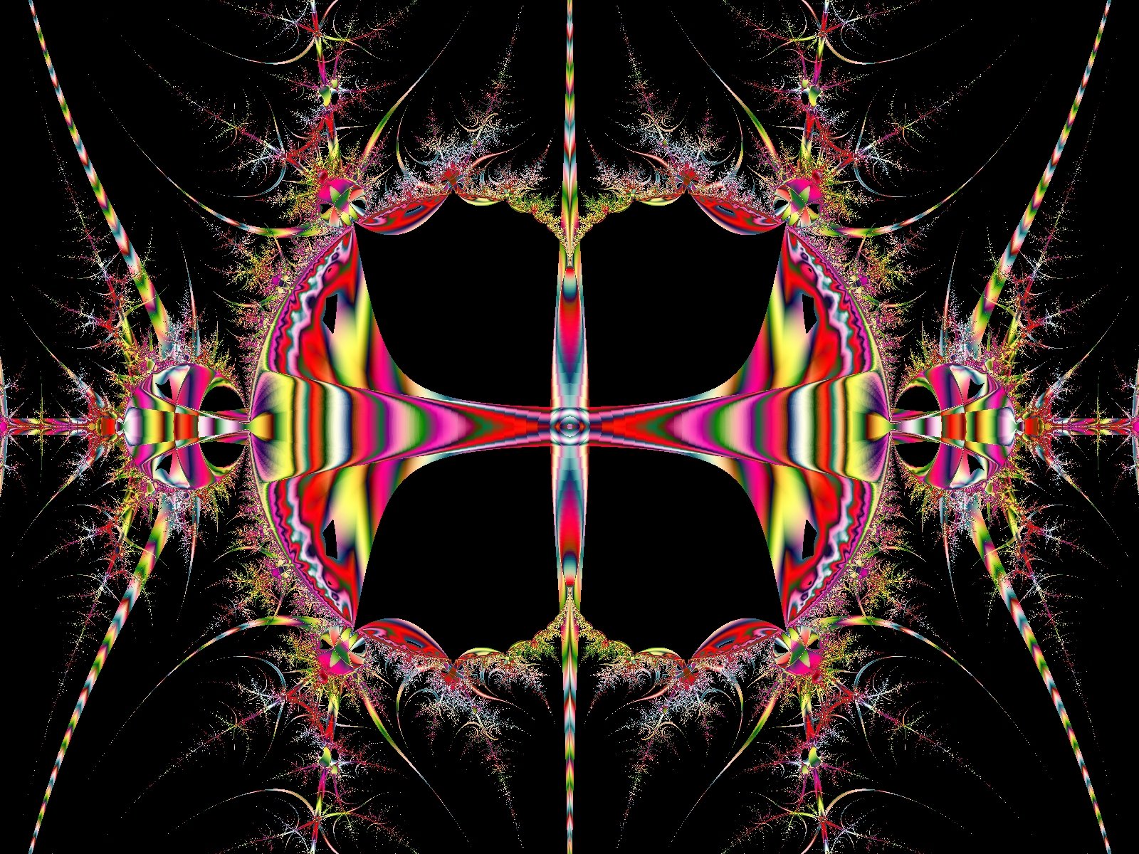 Mit einem Klick auf das Fraktal-Bild wird die Seite wieder geschlossen!