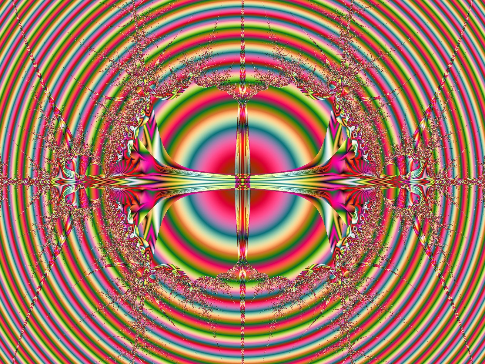 Mit einem Klick auf das Fraktal-Bild wird die Seite wieder geschlossen!