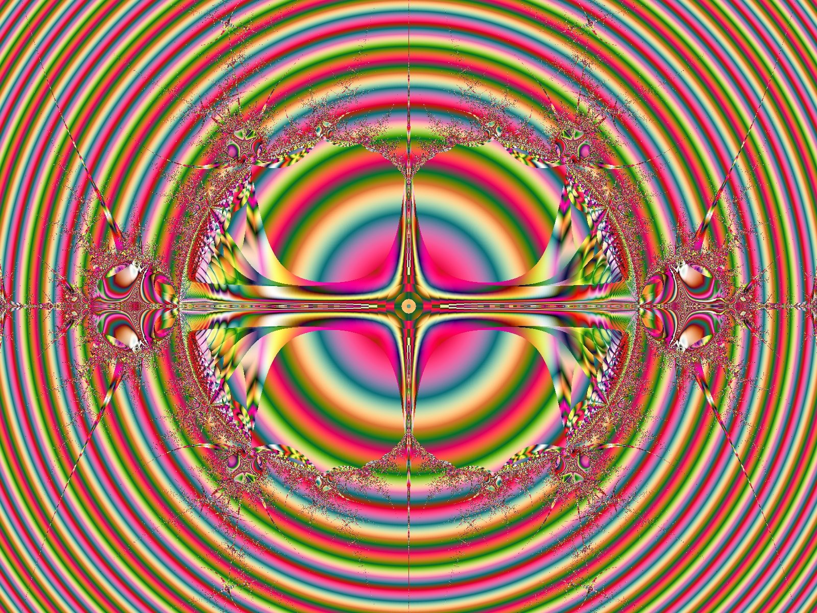 Mit einem Klick auf das Fraktal-Bild wird die Seite wieder geschlossen!