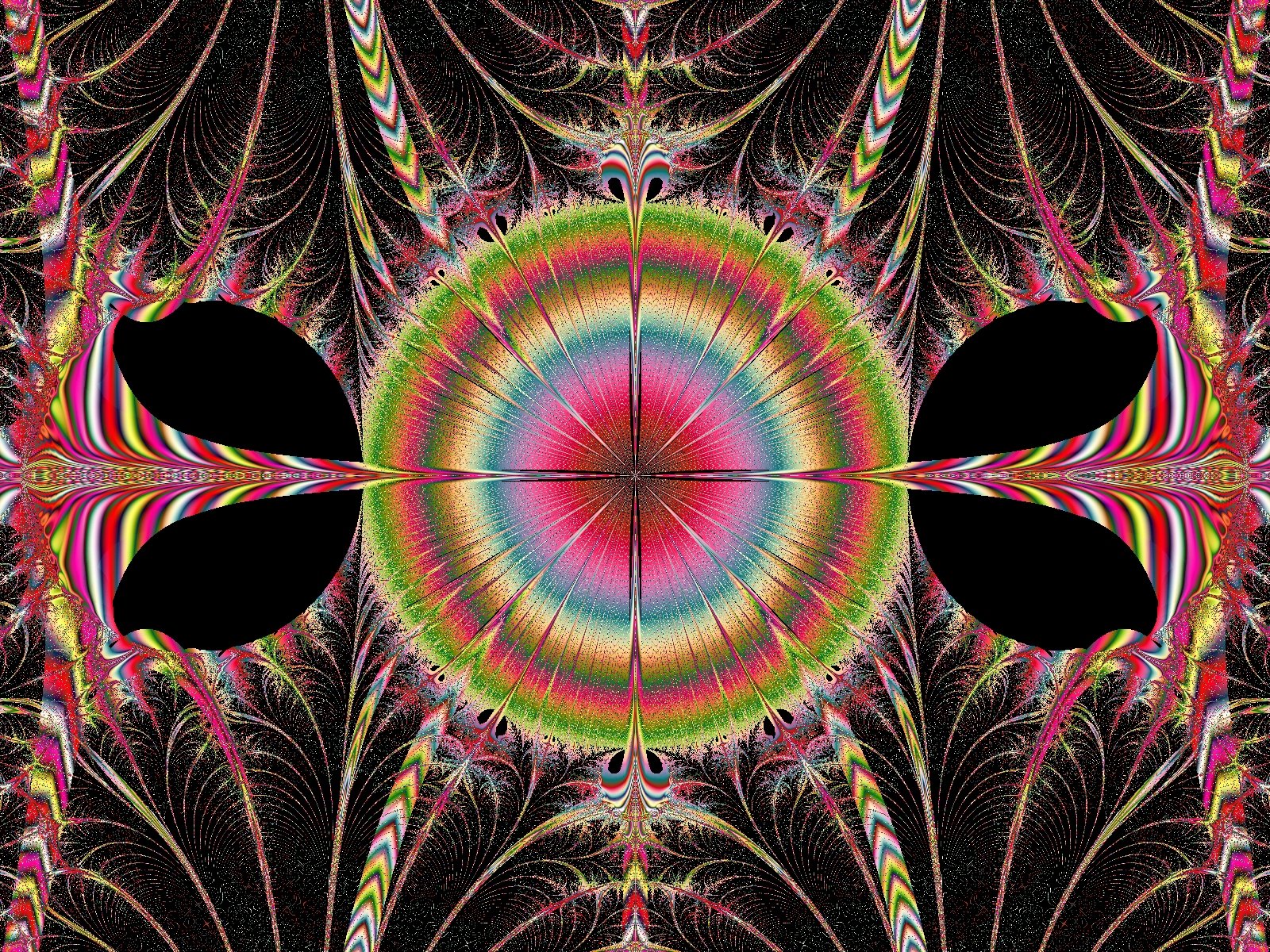 Mit einem Klick auf das Fraktal-Bild wird die Seite wieder geschlossen!