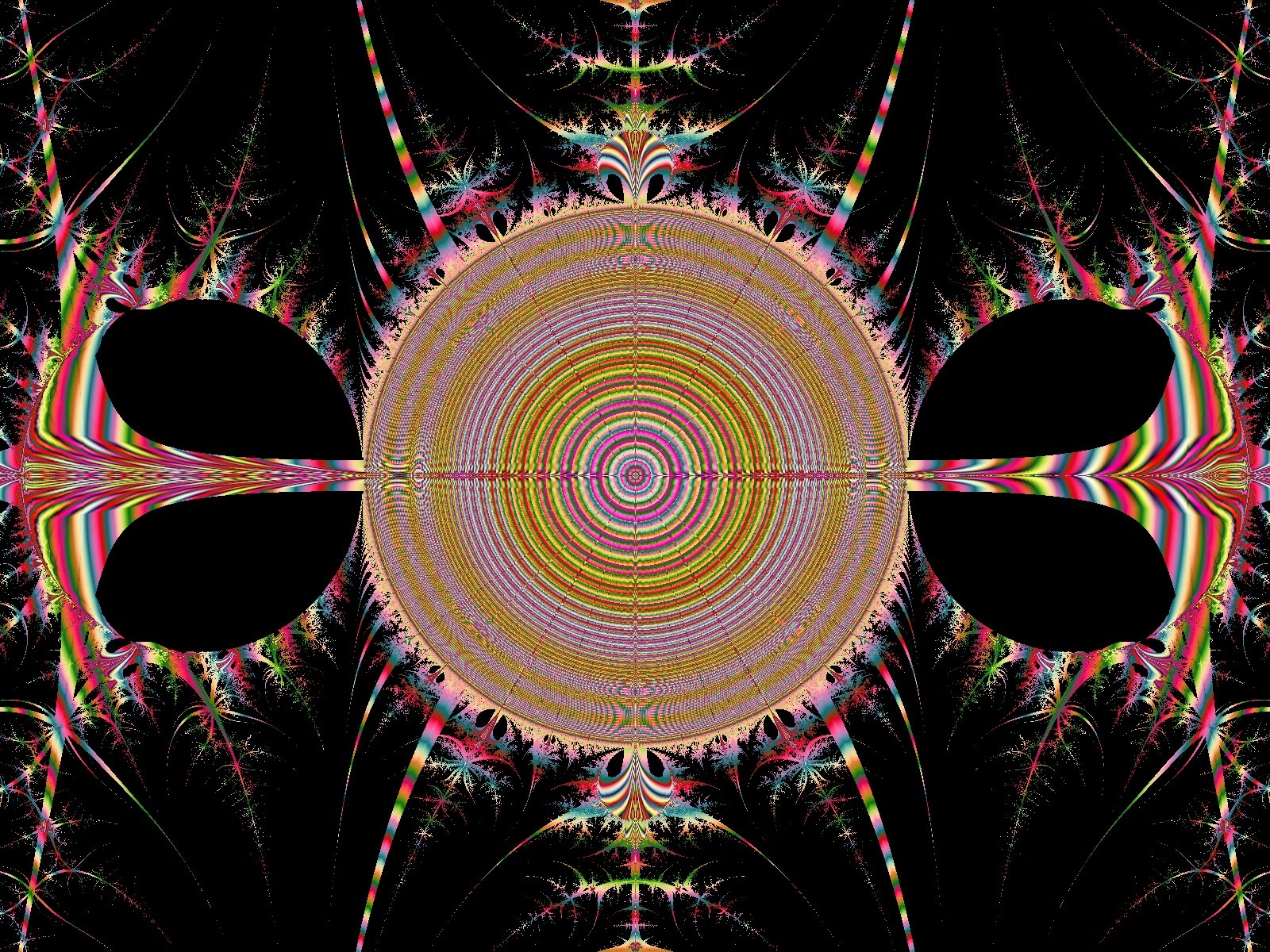 Mit einem Klick auf das Fraktal-Bild wird die Seite wieder geschlossen!