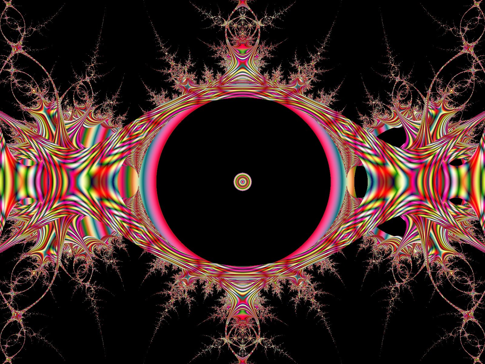 Mit einem Klick auf das Fraktal-Bild wird die Seite wieder geschlossen!