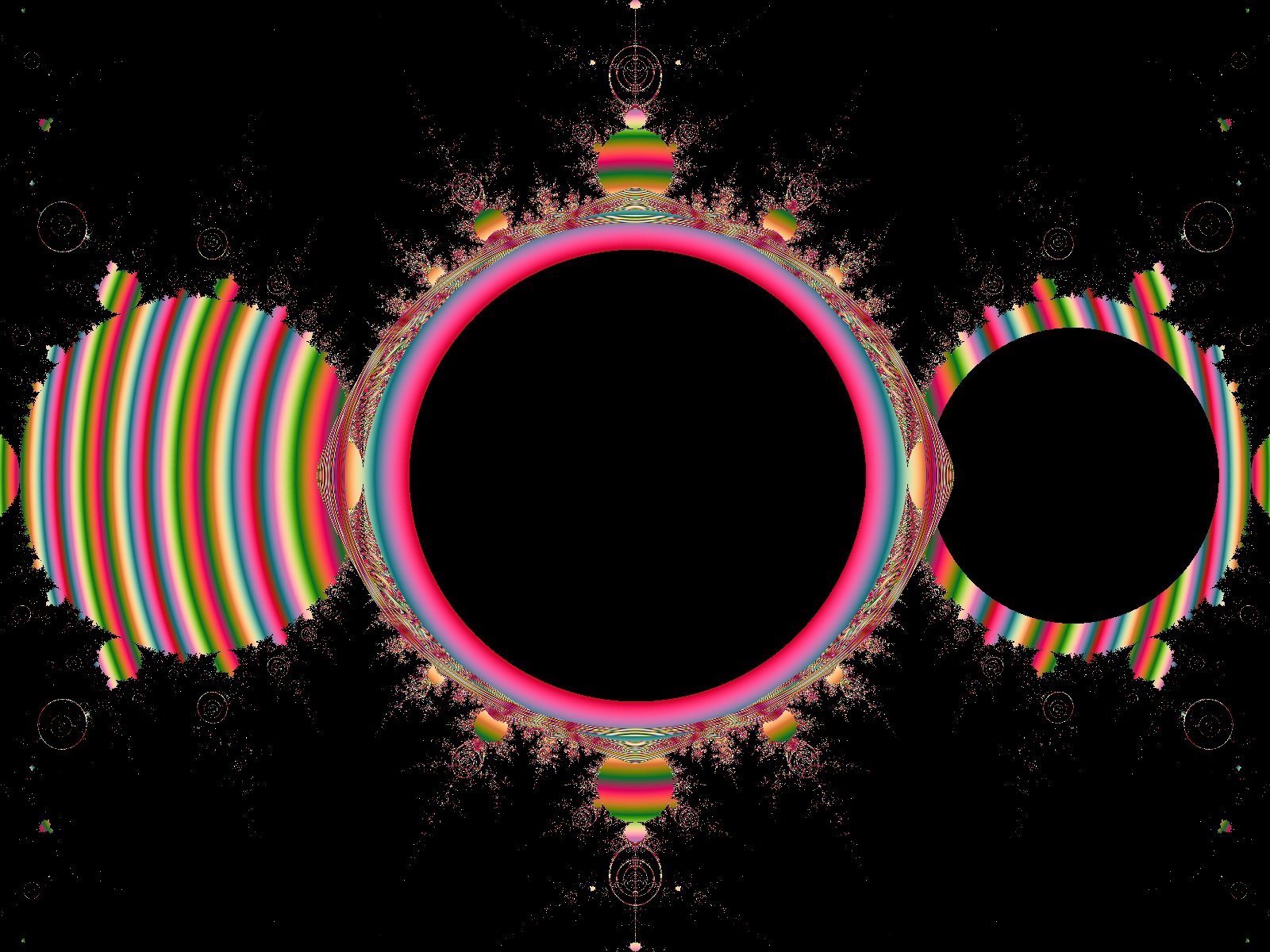 Mit einem Klick auf das Fraktal-Bild wird die Seite wieder geschlossen!