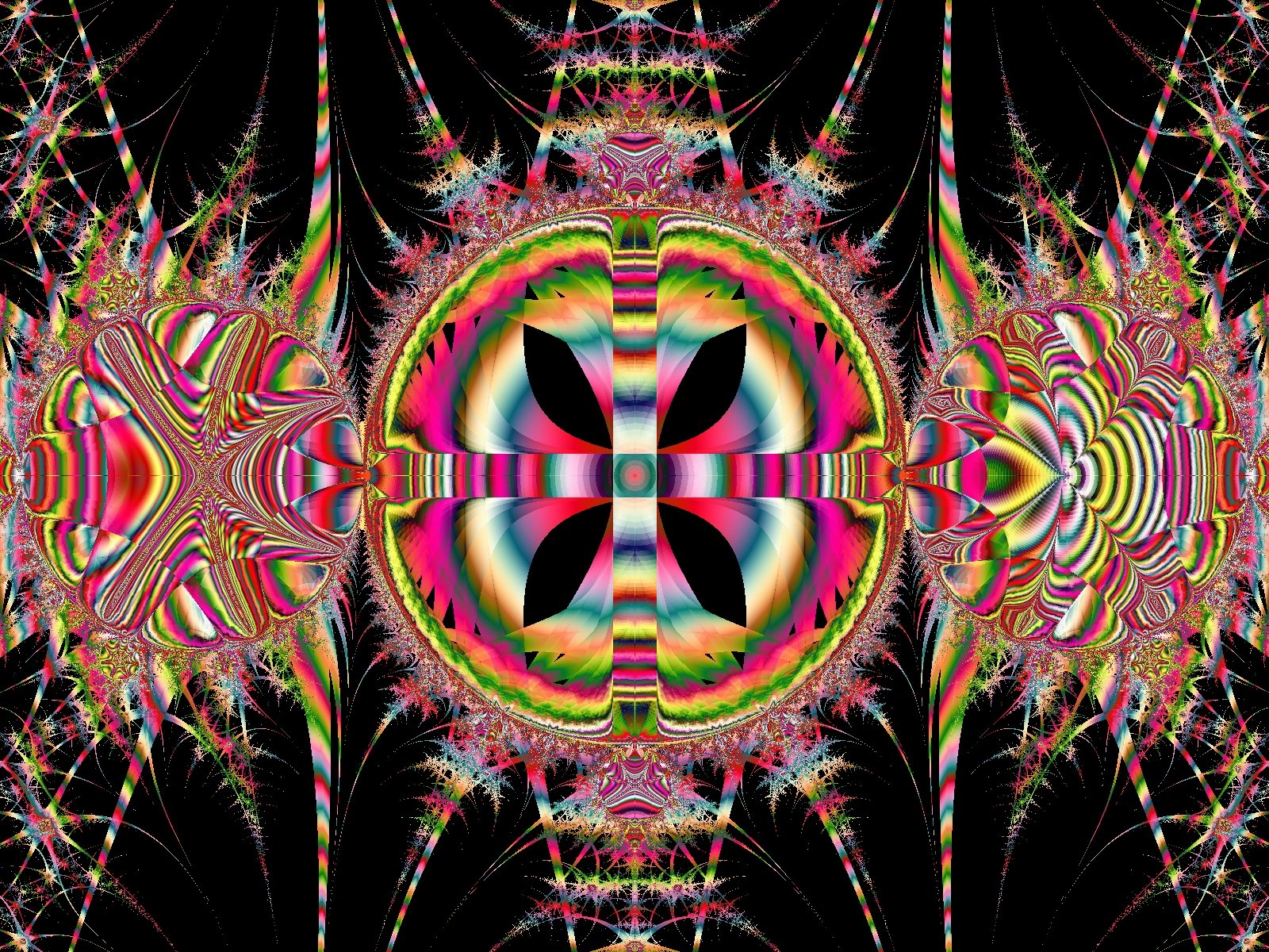 Mit einem Klick auf das Fraktal-Bild wird die Seite wieder geschlossen!