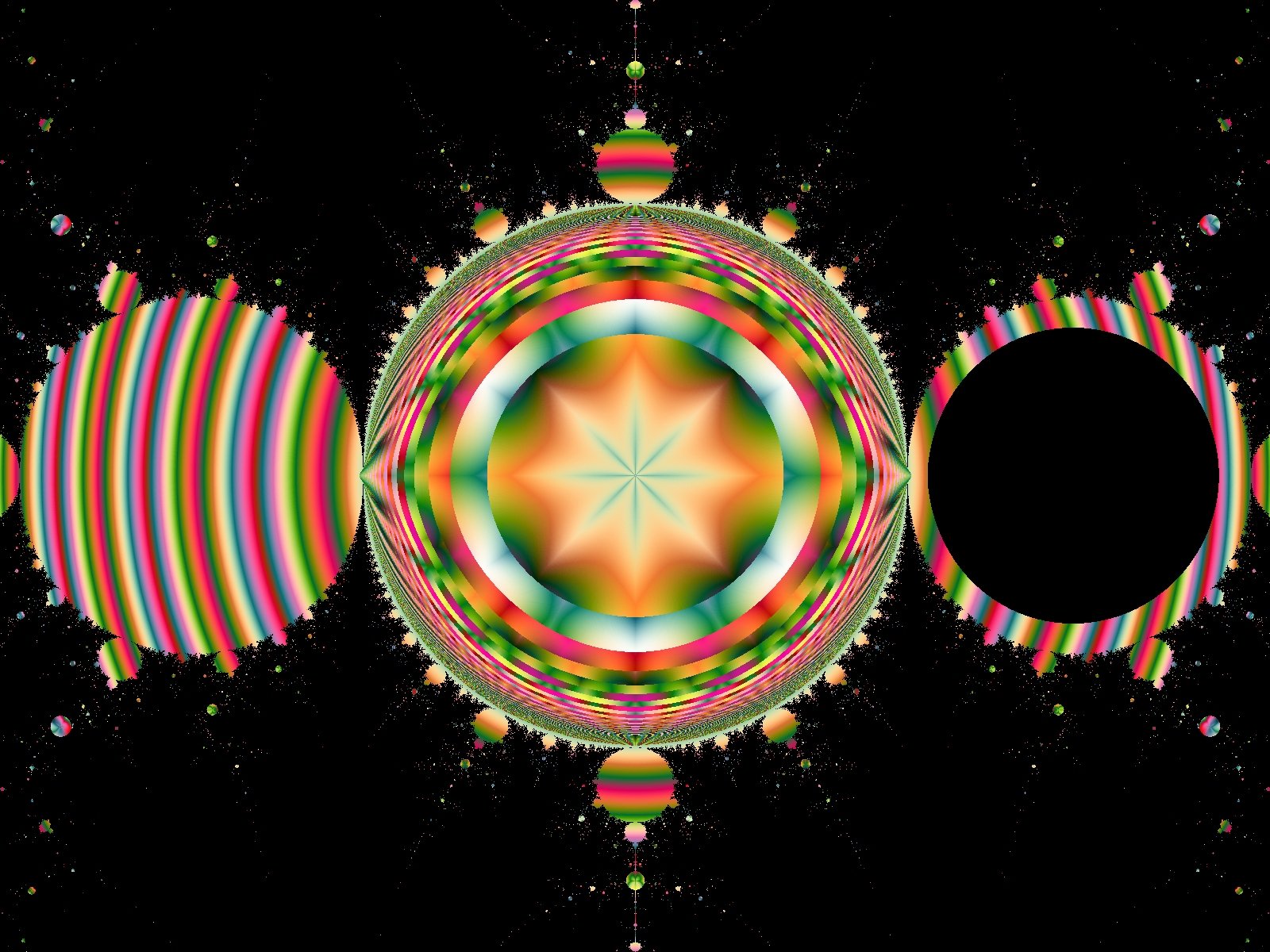 Mit einem Klick auf das Fraktal-Bild wird die Seite wieder geschlossen!