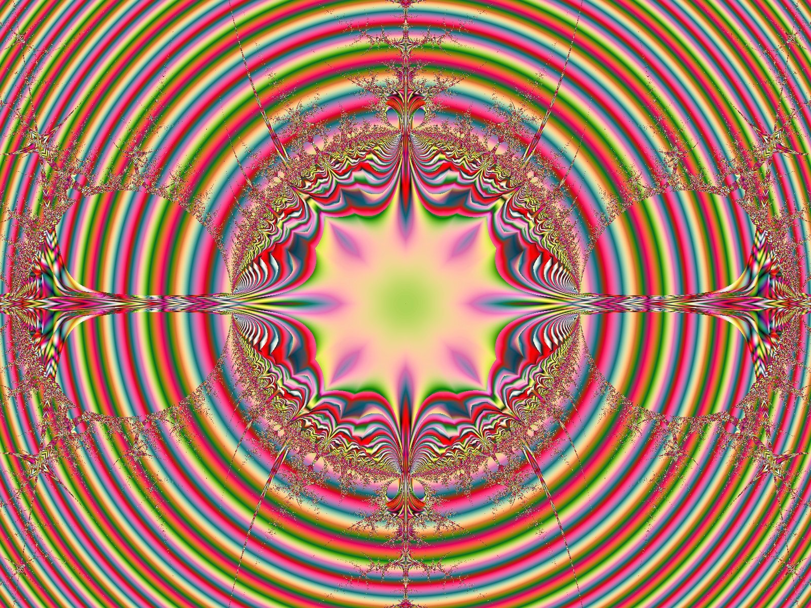 Mit einem Klick auf das Fraktal-Bild wird die Seite wieder geschlossen!