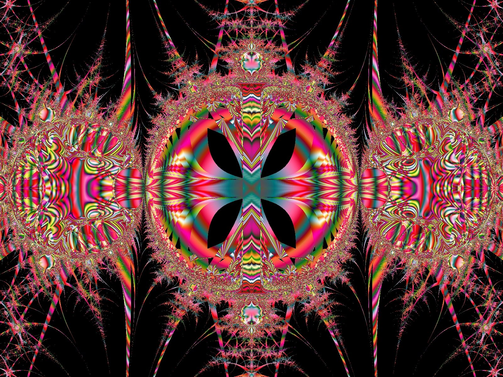 Mit einem Klick auf das Fraktal-Bild wird die Seite wieder geschlossen!