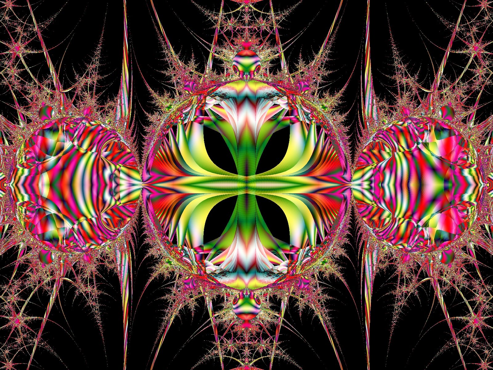 Mit einem Klick auf das Fraktal-Bild wird die Seite wieder geschlossen!