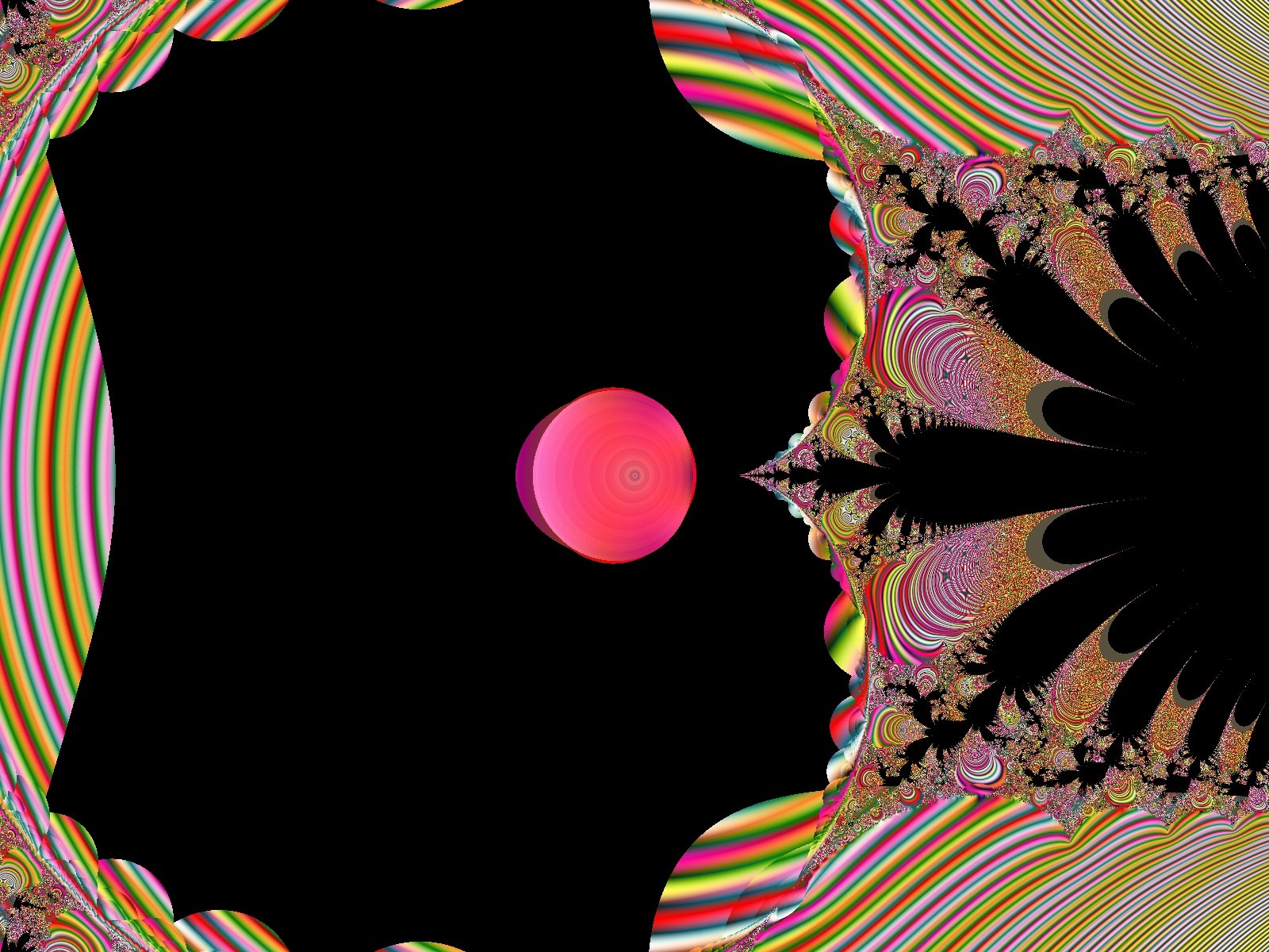 Mit einem Klick auf das Fraktal-Bild wird die Seite wieder geschlossen!