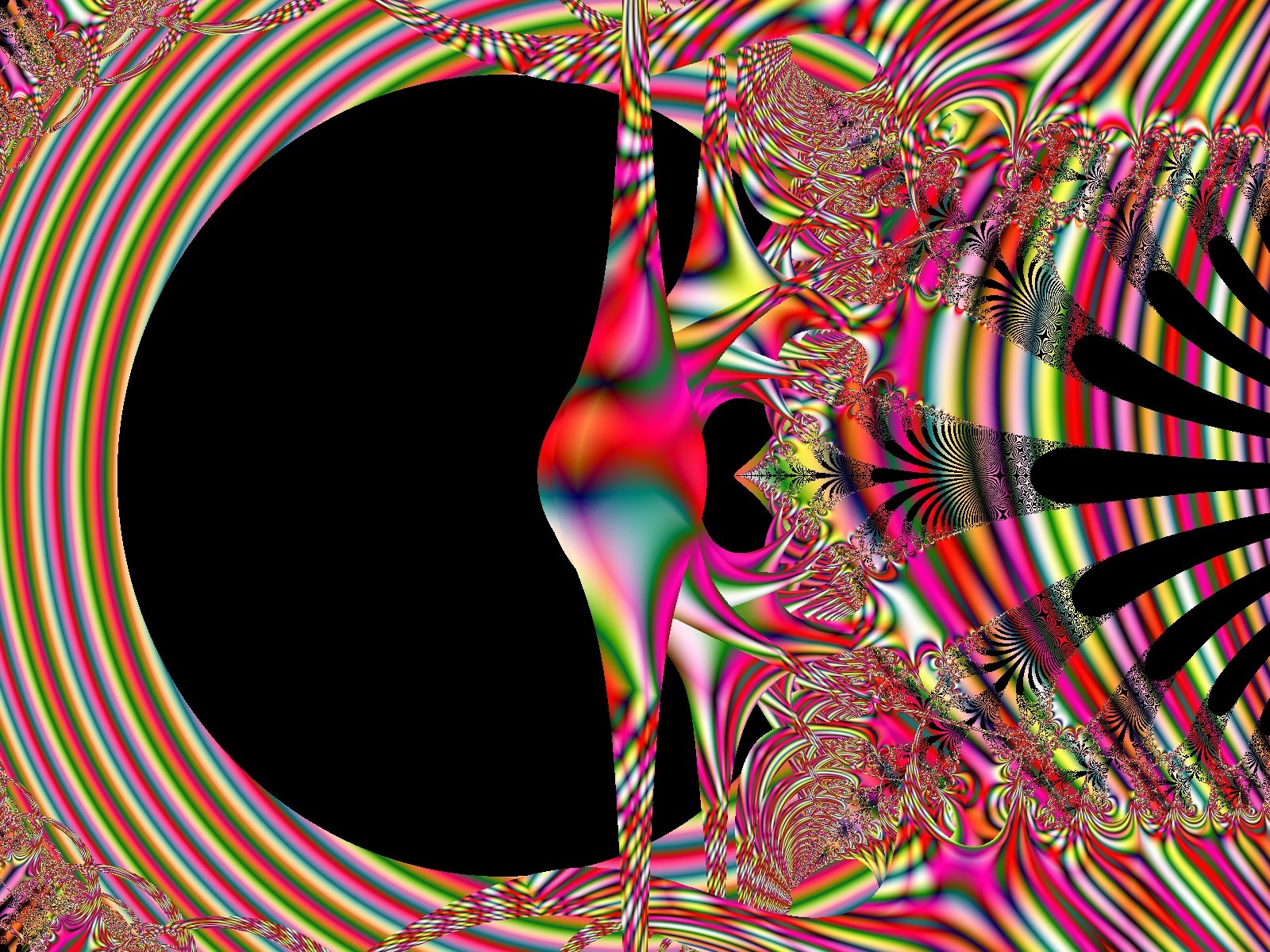 Mit einem Klick auf das Fraktal-Bild wird die Seite wieder geschlossen!