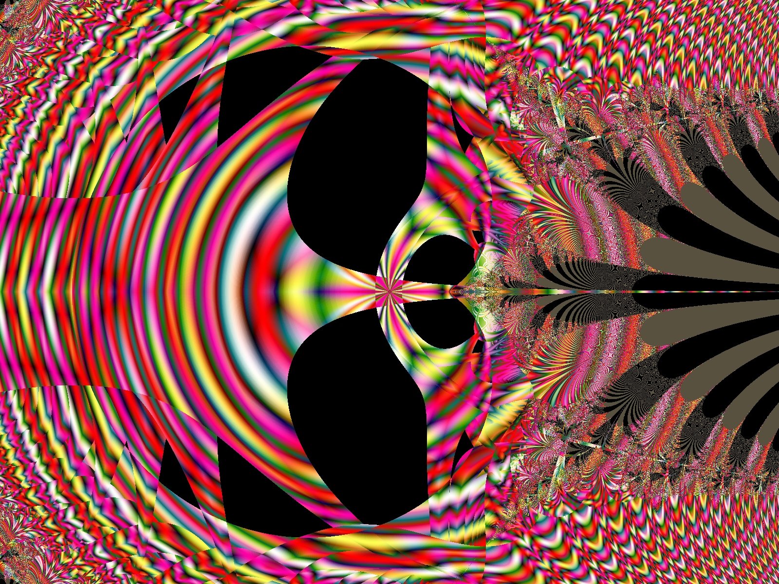 Mit einem Klick auf das Fraktal-Bild wird die Seite wieder geschlossen!