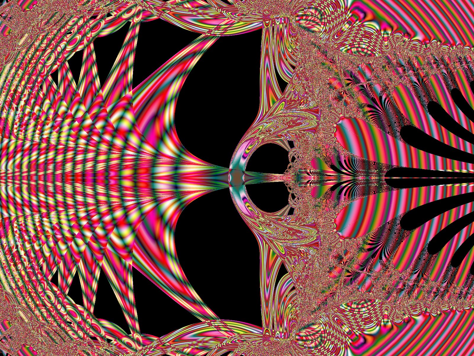 Mit einem Klick auf das Fraktal-Bild wird die Seite wieder geschlossen!