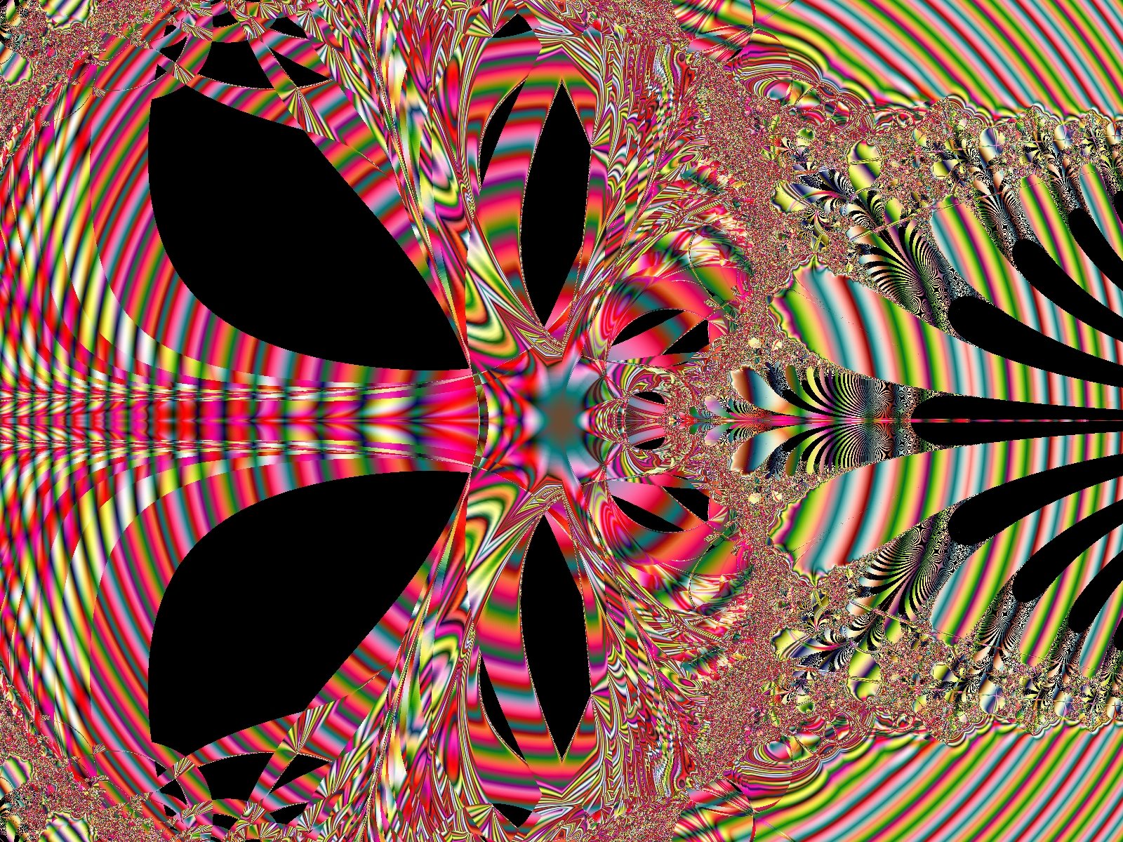 Mit einem Klick auf das Fraktal-Bild wird die Seite wieder geschlossen!