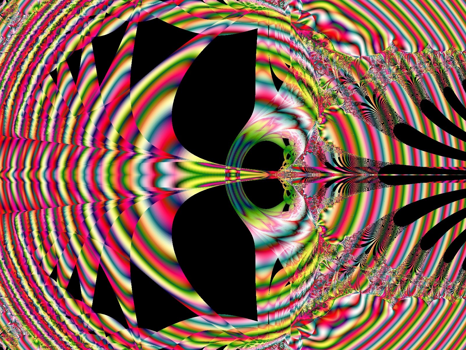 Mit einem Klick auf das Fraktal-Bild wird die Seite wieder geschlossen!