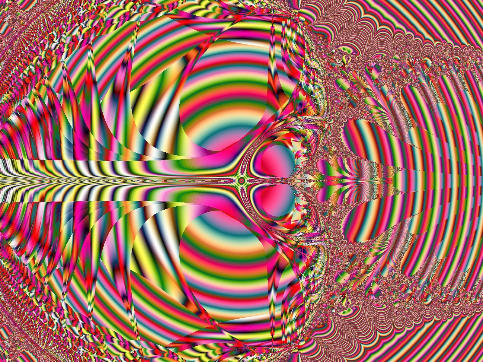 Mit einem Klick auf das Fraktal-Bild wird die Seite wieder geschlossen!