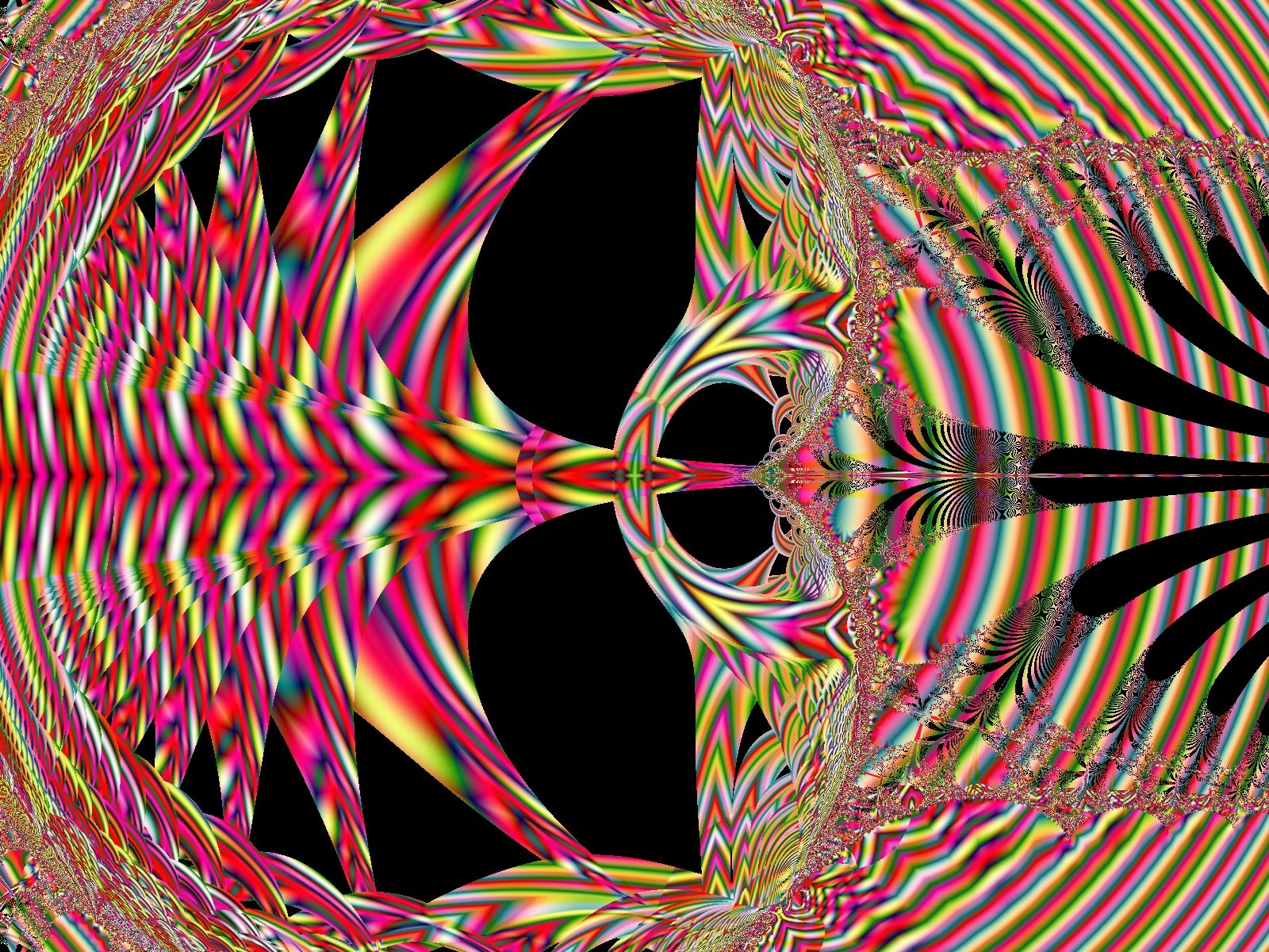 Mit einem Klick auf das Fraktal-Bild wird die Seite wieder geschlossen!