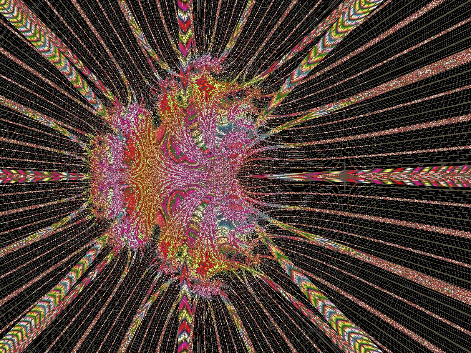 Mit einem Klick auf das Fraktal-Bild wird die Seite wieder geschlossen!