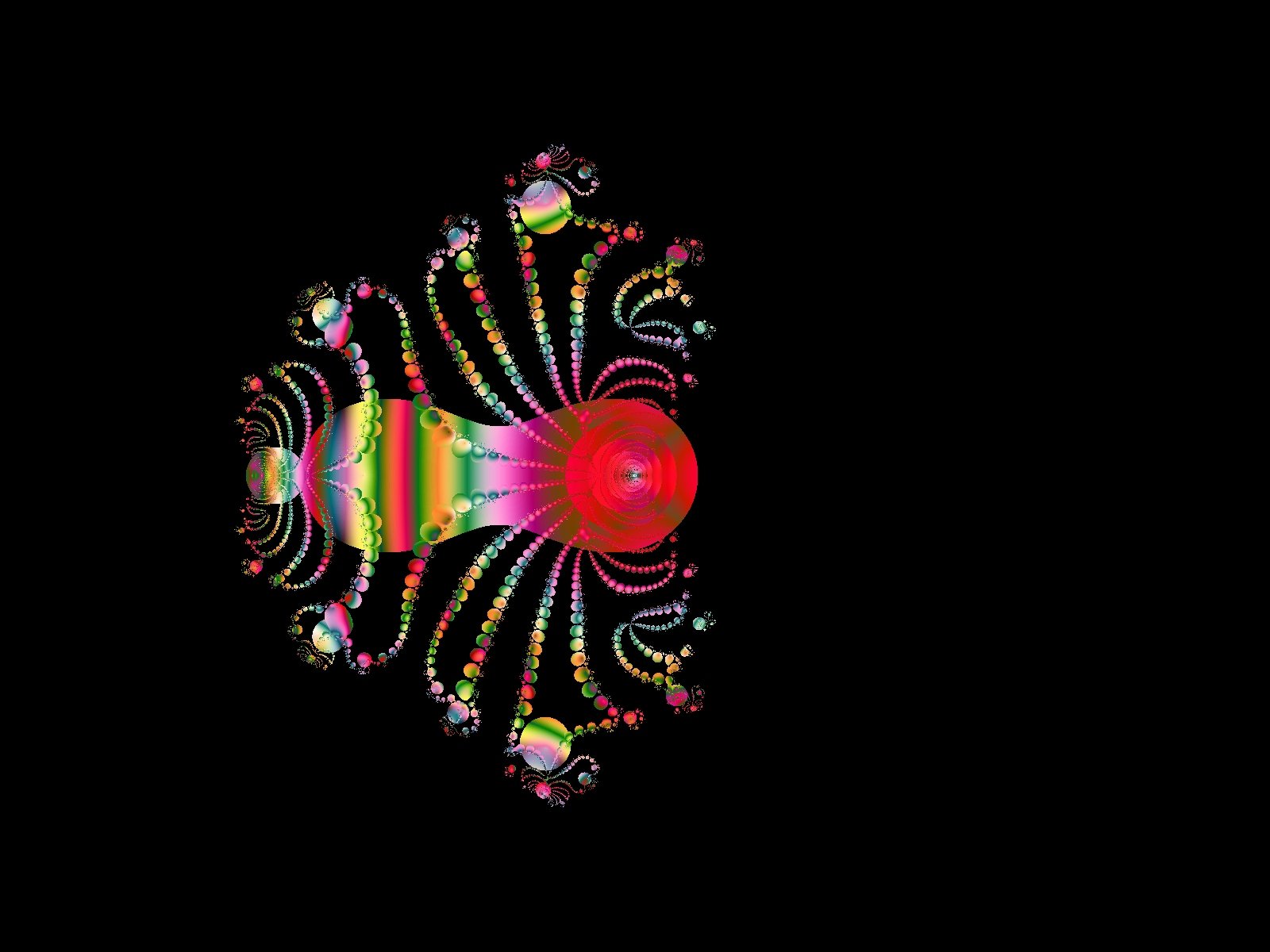 Mit einem Klick auf das Fraktal-Bild wird die Seite wieder geschlossen!